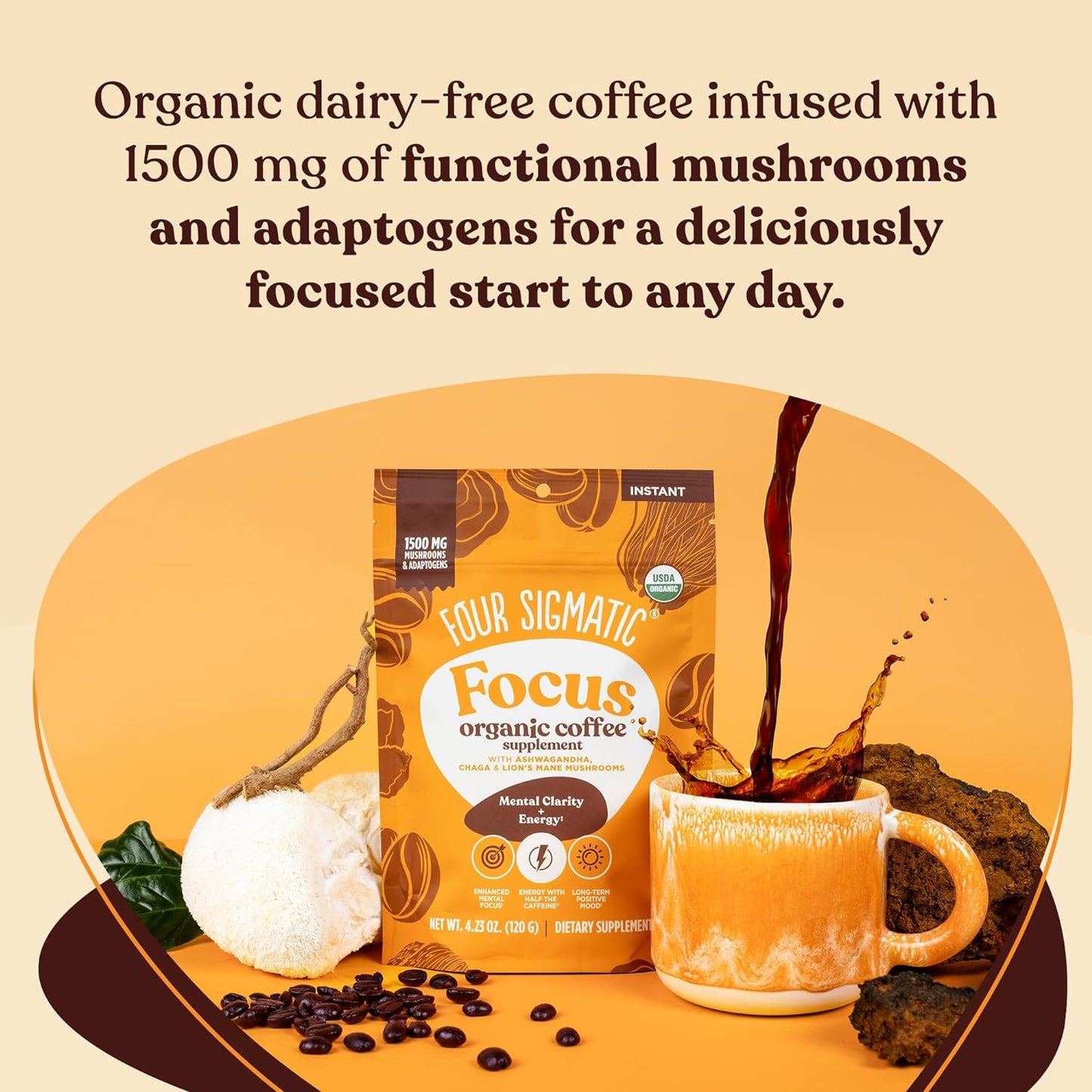 organic-mushroom-coffee-with-adaptogens-for-energy-focus-and-immune-support-lions-mane-chaga-rhodiola-ashwagandha-mucuna-30-servings-3