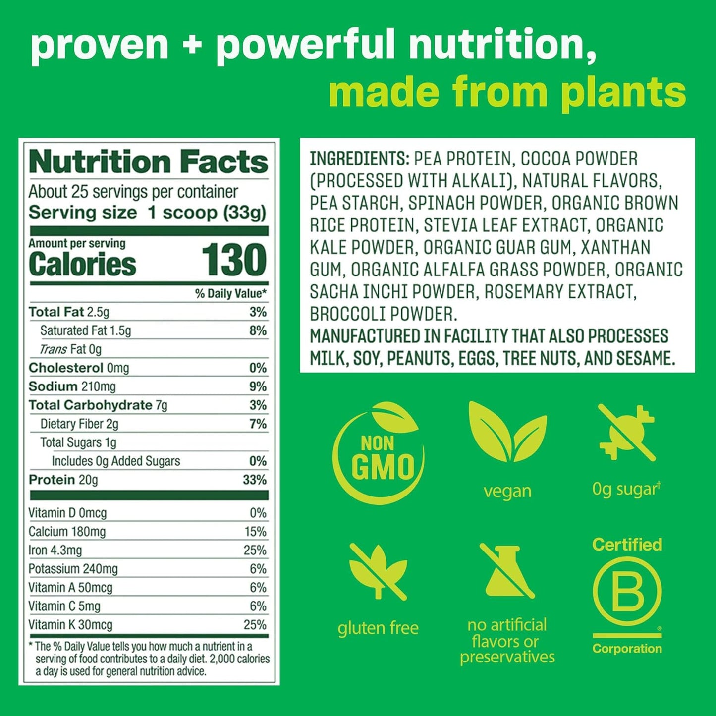 vega-chocolate-protein-powder-with-20g-plant-based-protein---premium-sport-protein-vegan-non-gmo-gluten-free-3
