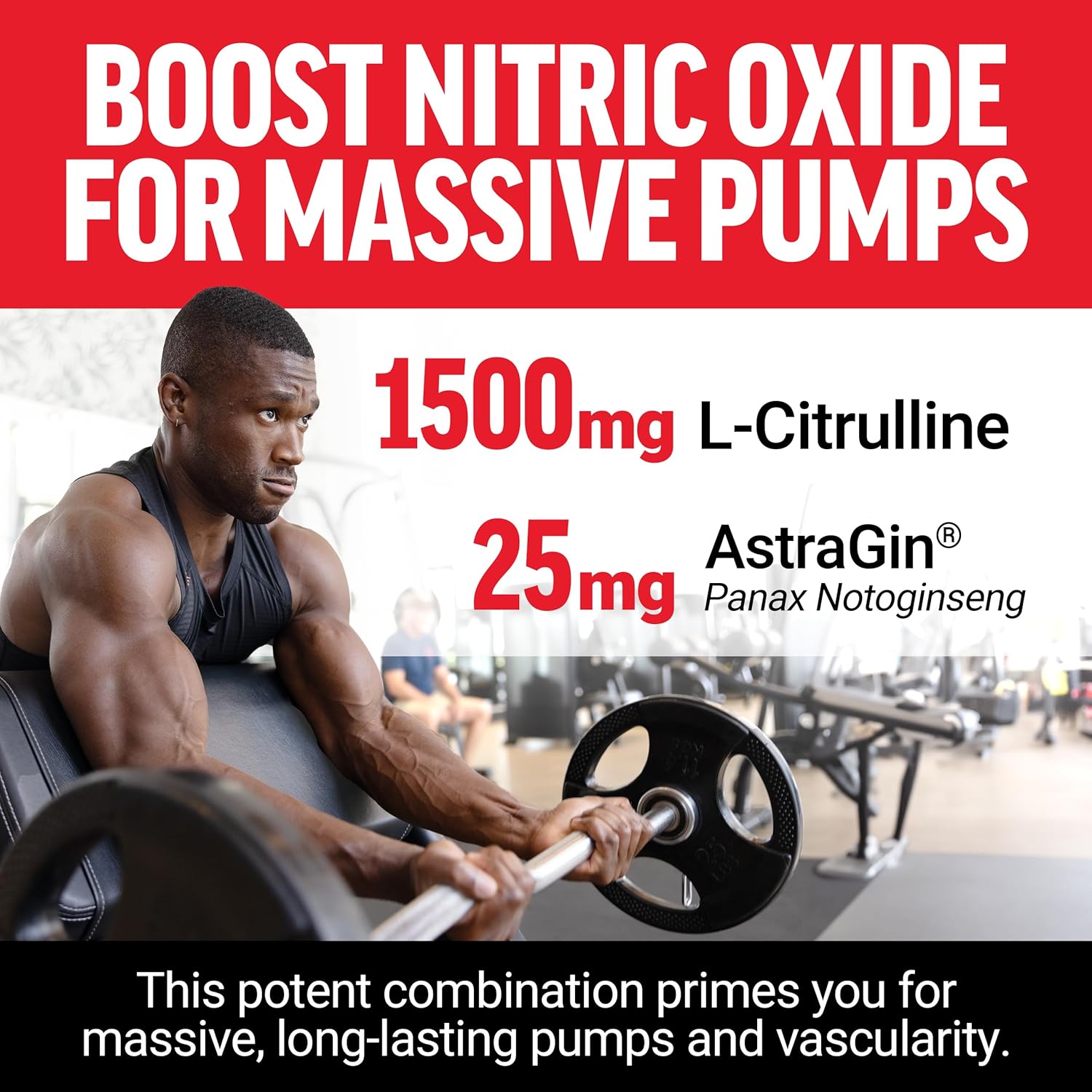 test-x180-supreme-mens-testosterone-support-supplement-for-performance-enhancement-muscle-strength-and-vitality---45-tablets-6