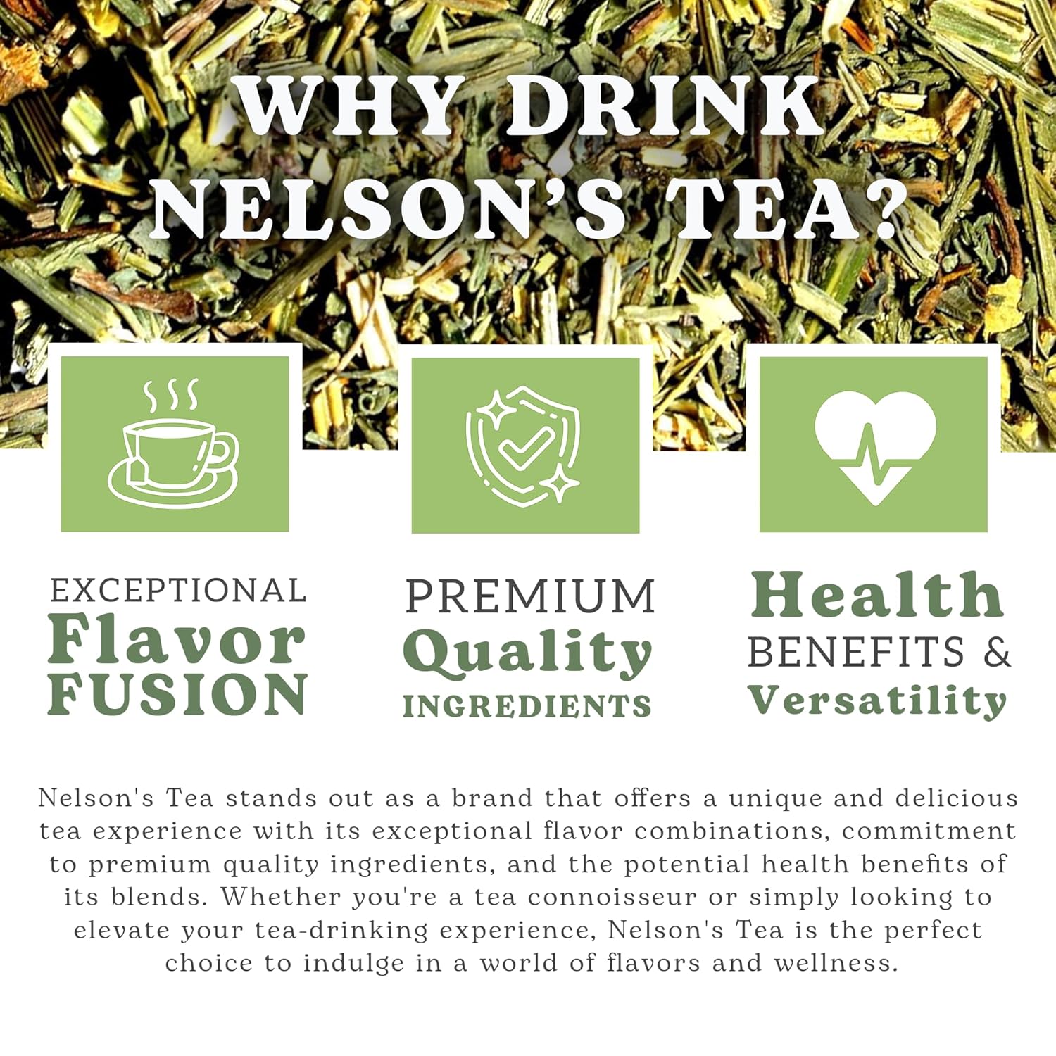 california-poppy-loose-leaf-herbal-tea---nelsons-tea---cut-sifted-for-calm-and-relaxation---16oz-2