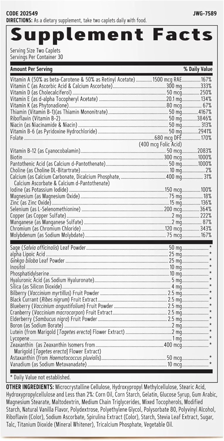 gnc-womens-50-plus-multivitamin-supports-bone-eye-memory-brain-and-skin-health-vitamin-d-calcium-b12-boosts-energy-60-caplets-4