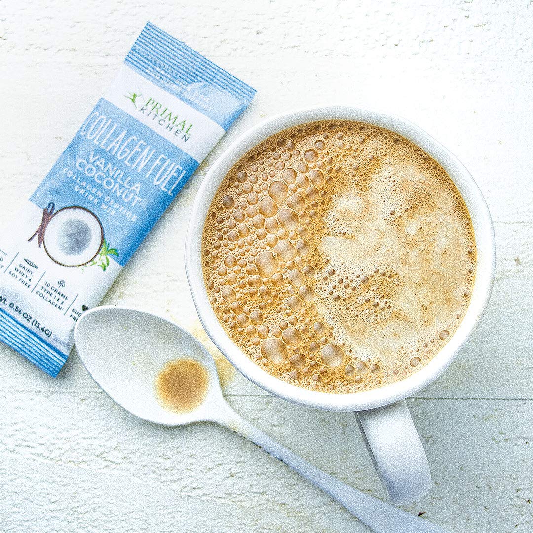 vanilla-coconut-collagen-fuel-drink-mix---dairy-sugar-free---131oz-2
