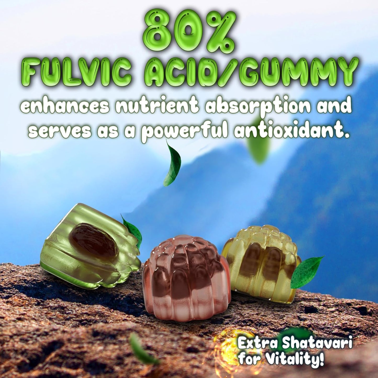 high-potency-gold-grade-shilajit-gummies-with-ashwagandha-shatavari-for-energy-boost-immune-support---apple-kiwi-flavor---men-women-6