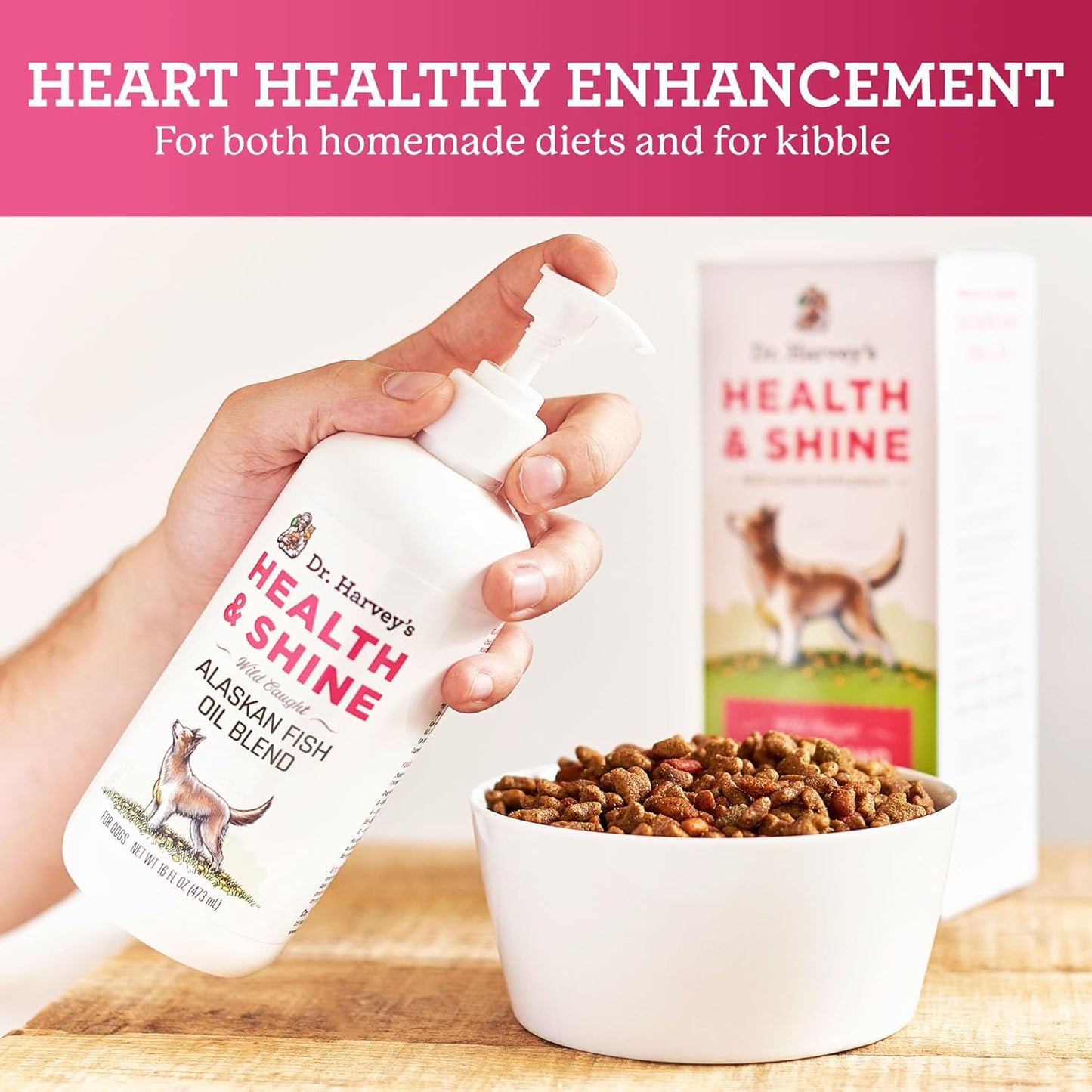 dr-harveys-alaskan-fish-oil-blend-for-dogs---promotes-heart-brain-and-eye-health-16-fl-oz-6