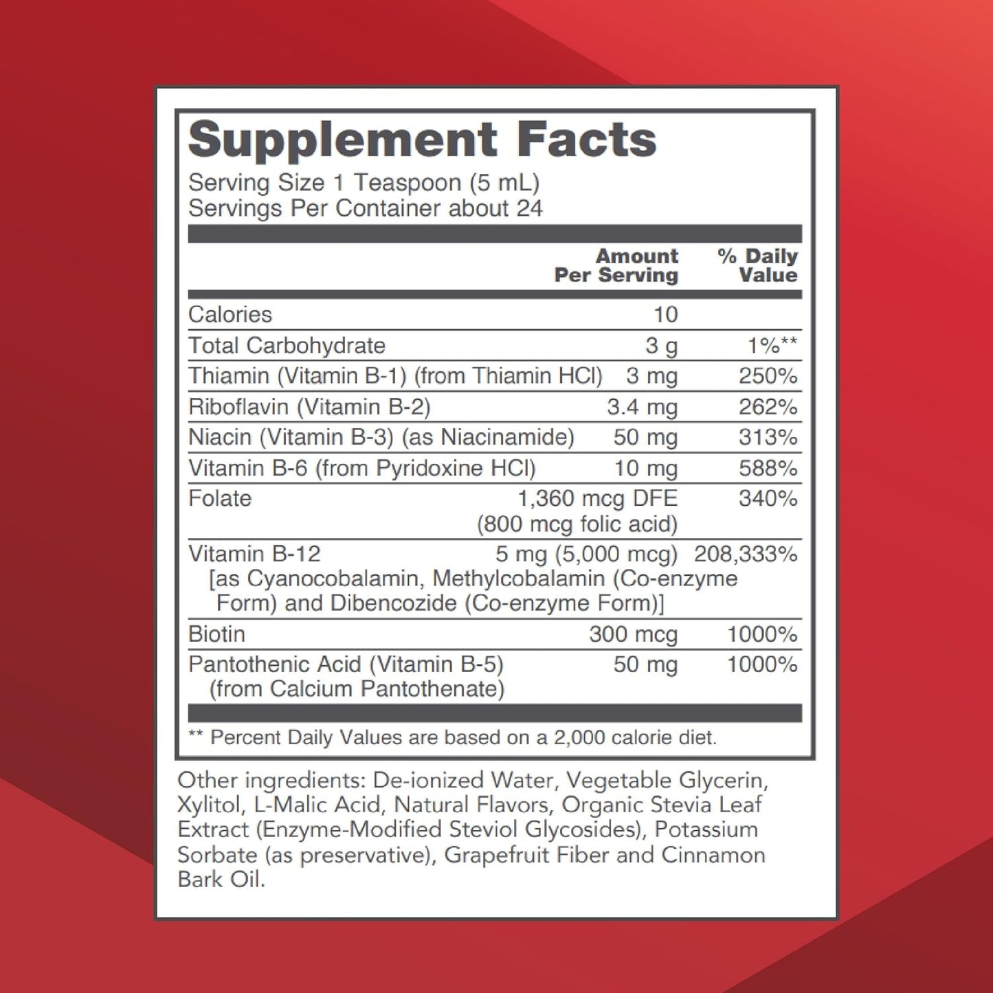 protocol-liquid-b-12-5000mcg---nervous-system-support-with-b-vitamins---dairy-free-vegan---4-fl-oz-2