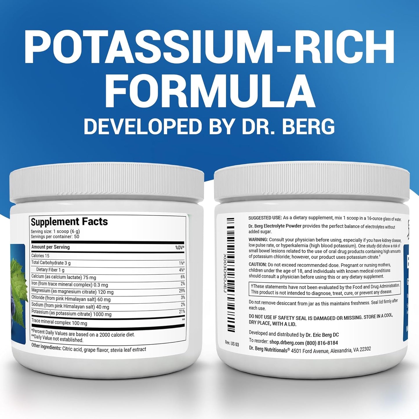 dr-berg-zero-sugar-hydration-keto-electrolyte-powder-with-potassium-himalayan-salt---grape-flavor-mix---50-servings-2