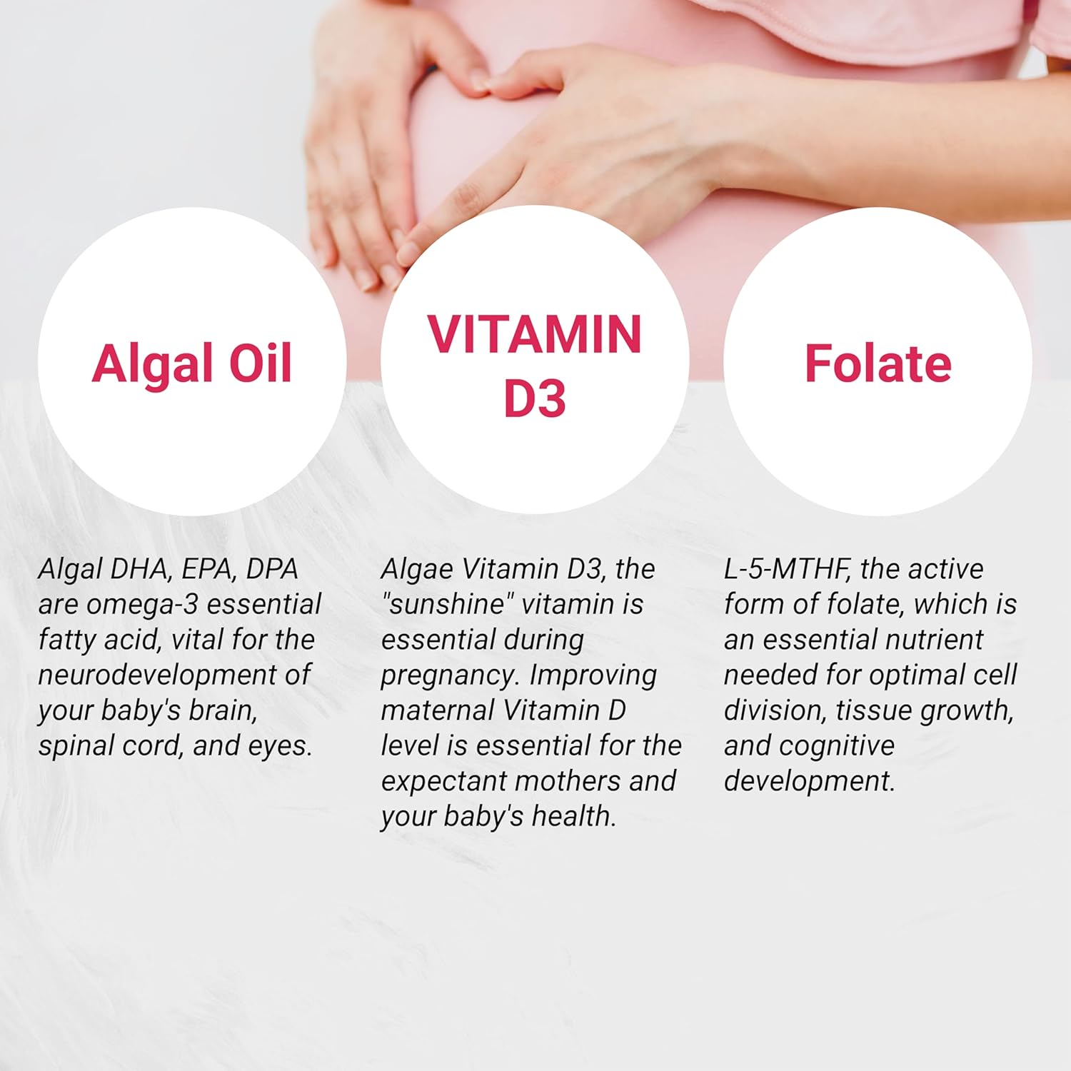vegan-prenatal-supplement-with-full-spectrum-omega-3-vitamin-d3-and-active-folate-non-gmo-soy-free-vegan-society-certified-60-softgels-4