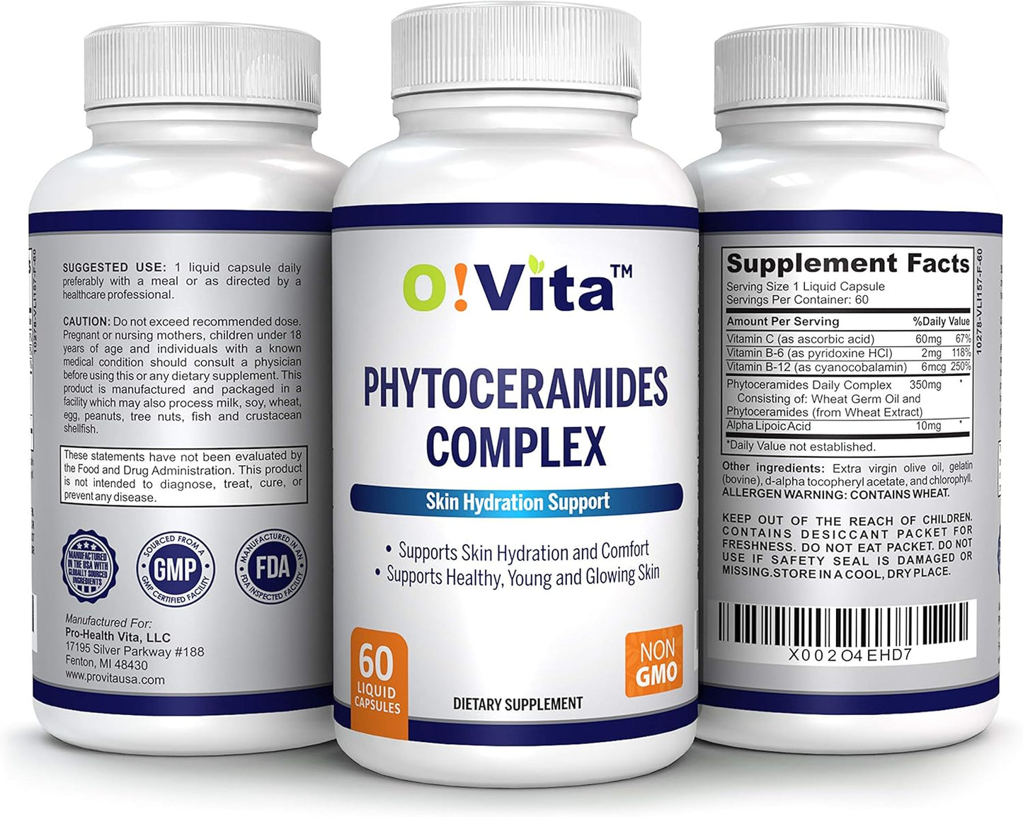 plant-derived-ceramides-complex-for-skin-repair-anti-aging-with-vitamins-c-b-6-b-12---2-month-supply-5