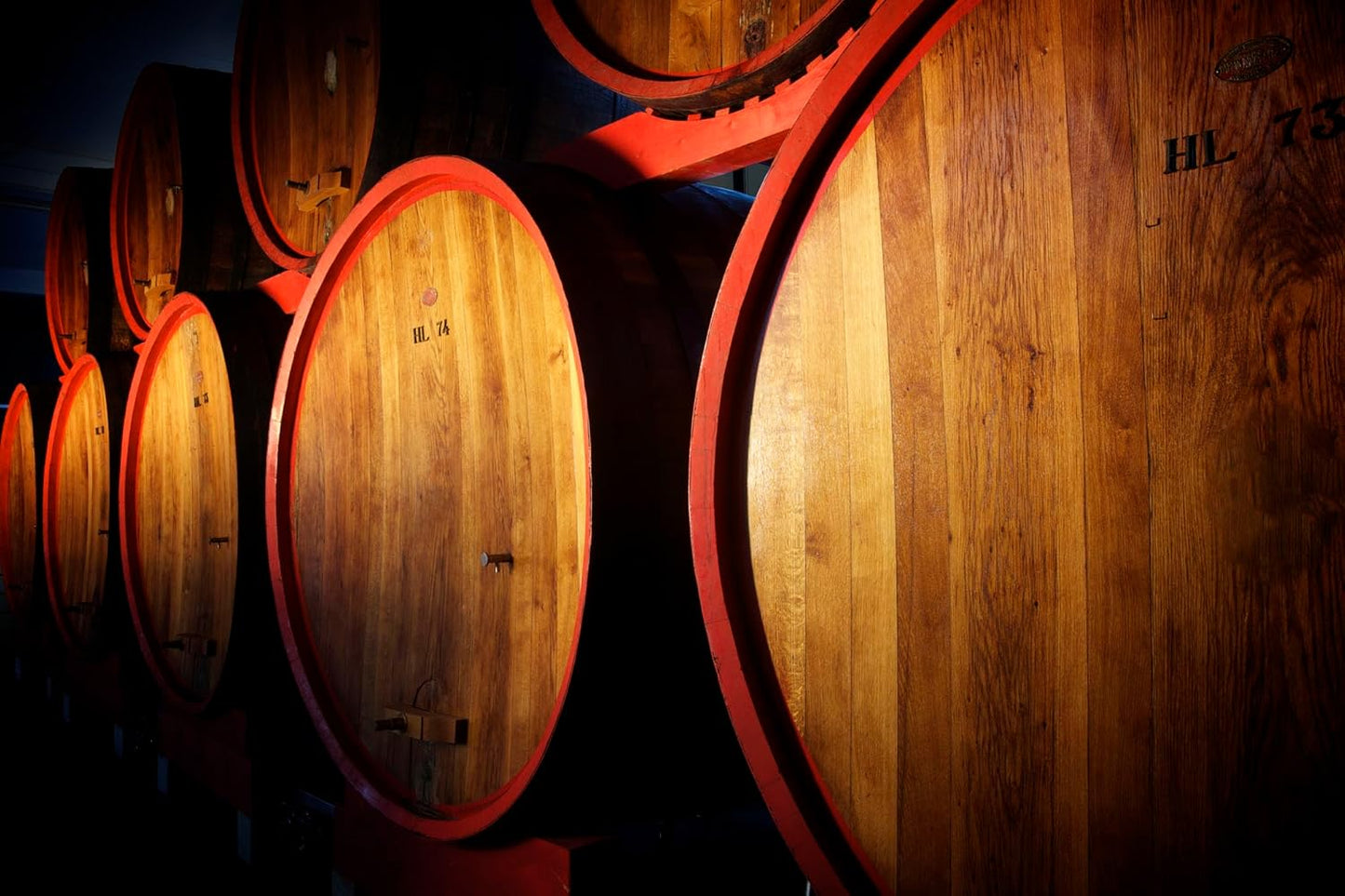 mussini-fig-infused-balsamic-vinegar---85-oz-bottle---premium-quality-flavorful-italian-condiment-for-salads-and-cooking-7