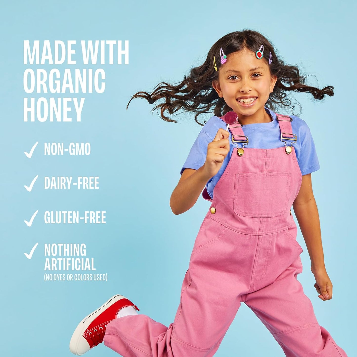 organic-mixed-berry-lolleez-lollipops---28-count-natural-sore-throat-relief-for-kids-soothing-and-delicious-6