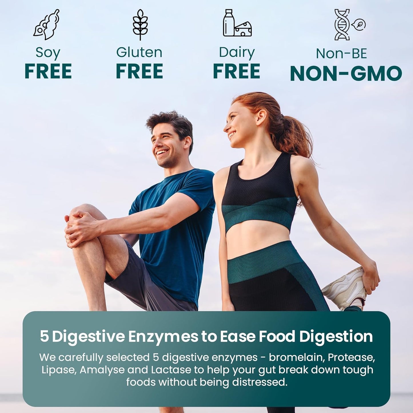 high-potency-probiotic-supplement---200-billion-cfus-15-strains-prebiotics-enzymes--60-vegan-capsules-7