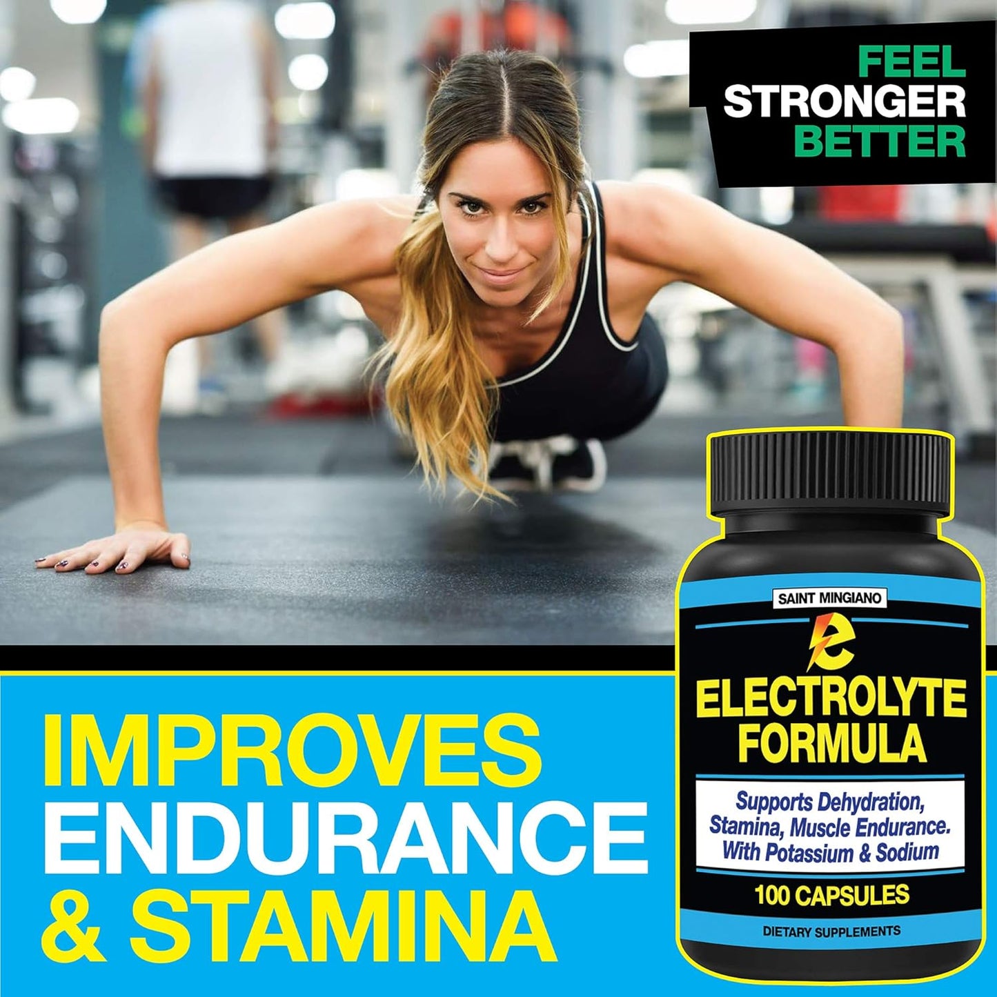 100-count-saint-mingiano-electrolyte-formula-salt-capsules-with-12-natural-ingredients---fast-cramp-relief-keto-friendly-sugar-free-4