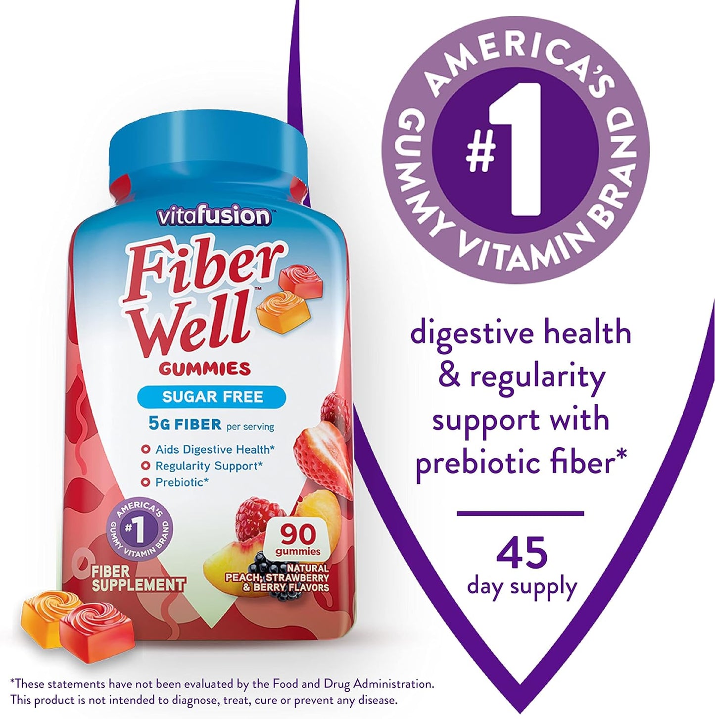 colace-stool-softener-with-vitafusion-sugar-free-fiber-30-90-count-fruit-flavored-combo-pack-5