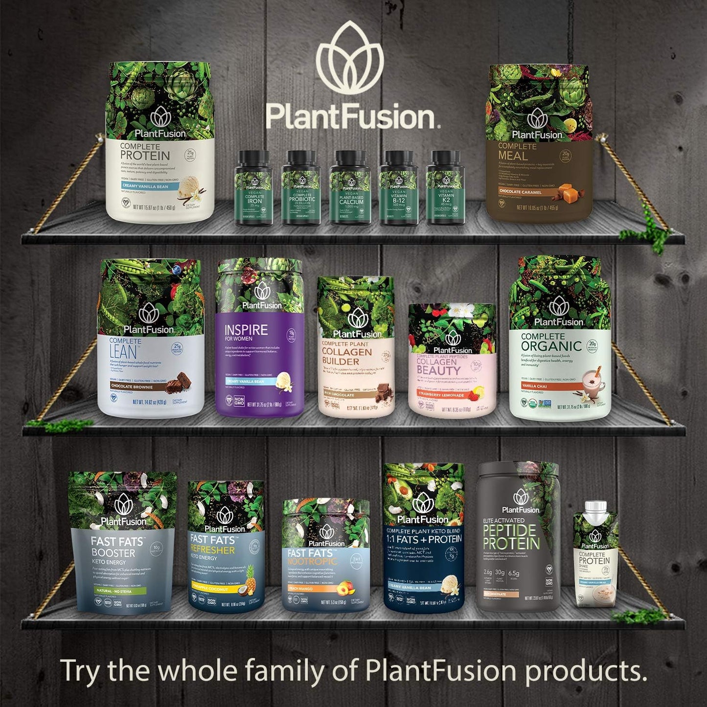 premium-plantfusion-vegan-iron-supplements---25mg-iron-folate-b12---90-veggie-capsules-for-men-and-women-8