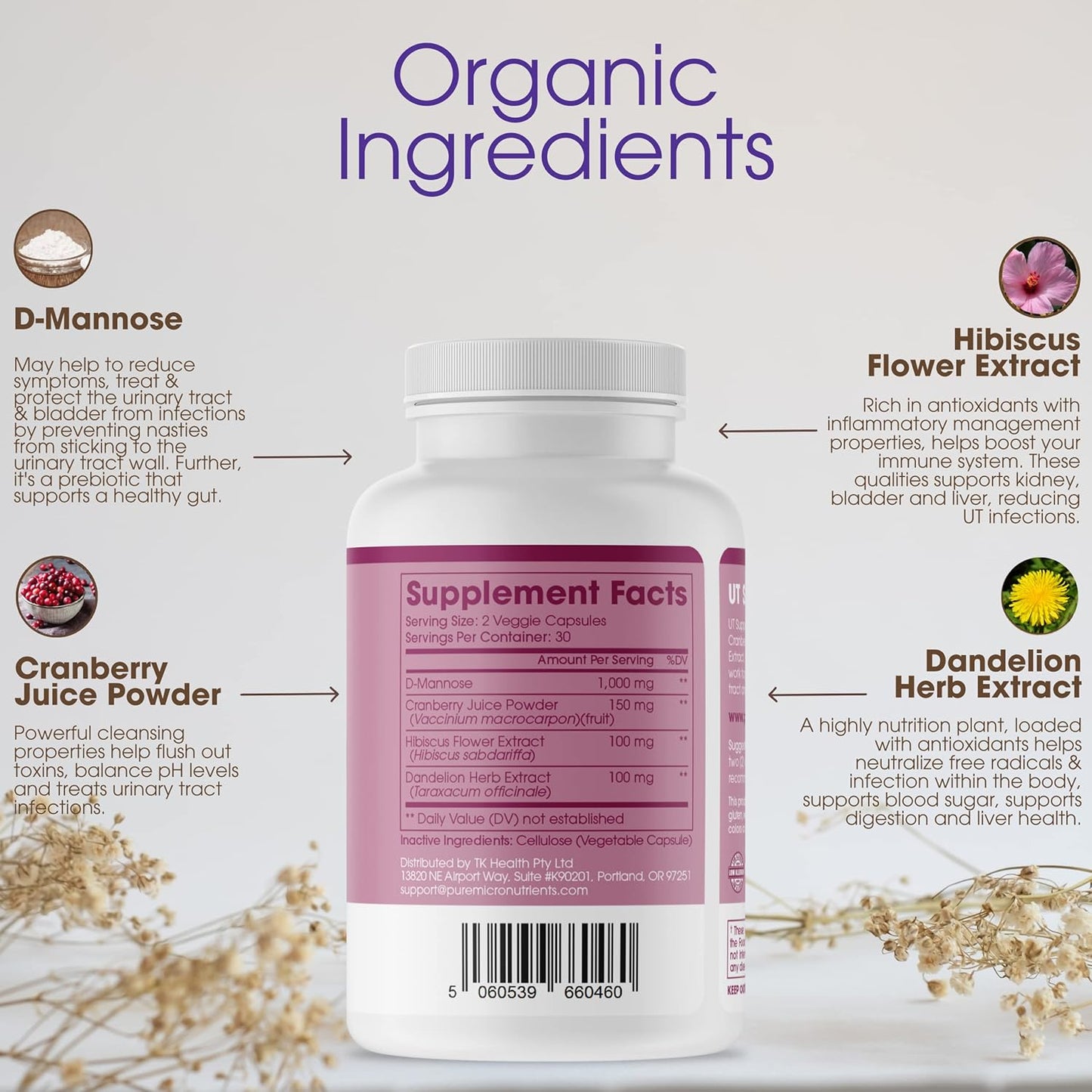 high-potency-pure-d-mannose-capsules-for-uti-support-and-bladder-health---1000mg---cranberry-dandelion-hibiscus---60-veggie-capsules-7