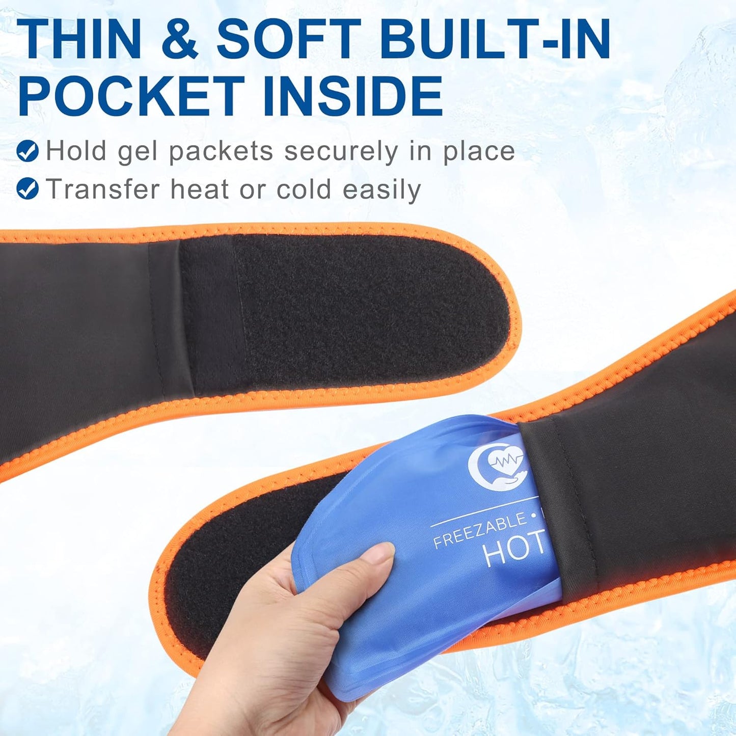 medlot-face-ice-pack-wrap-with-4-reusable-hot-cold-therapy-gel-packs---pain-relief-for-tmj-wisdom-teeth-chin-head-jaw-oral-facial-surgery-dental-implants-2
