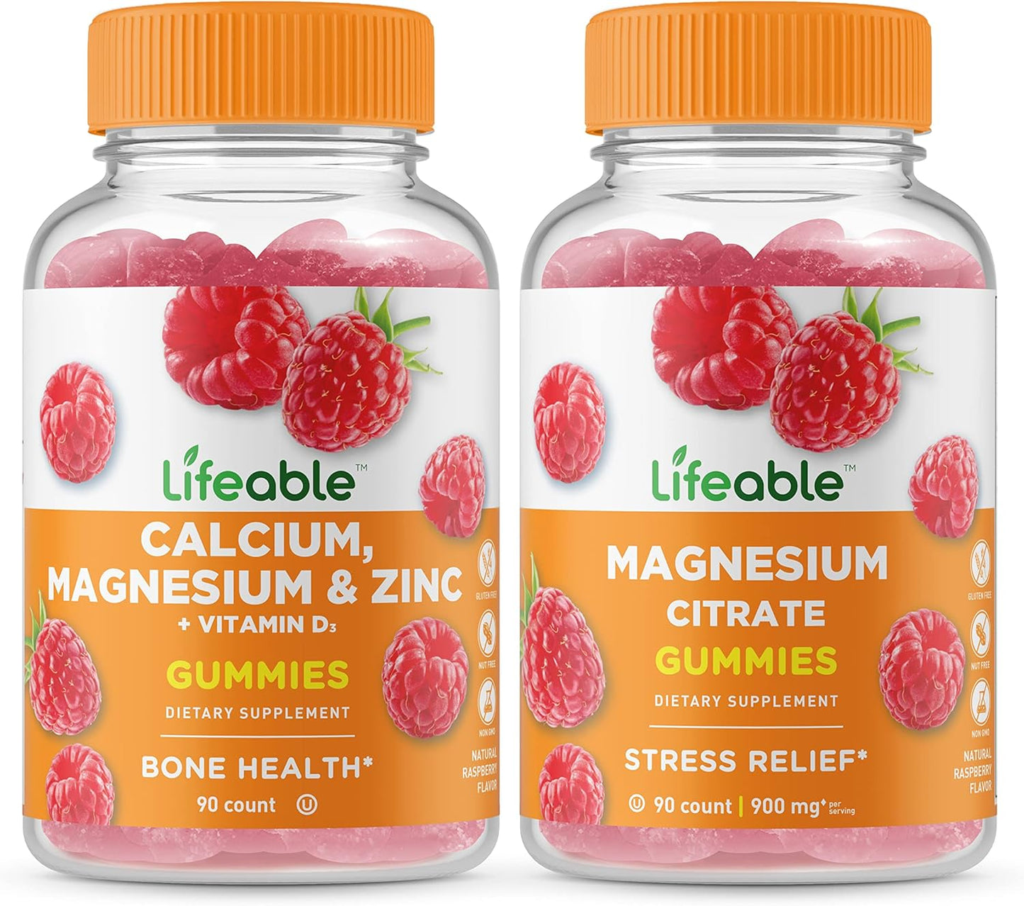 calcium-magnesium-zinc-and-vitamin-d-gummies-bundle---tasty-vitamin-supplement-gluten-and-gmo-free-chewables-1