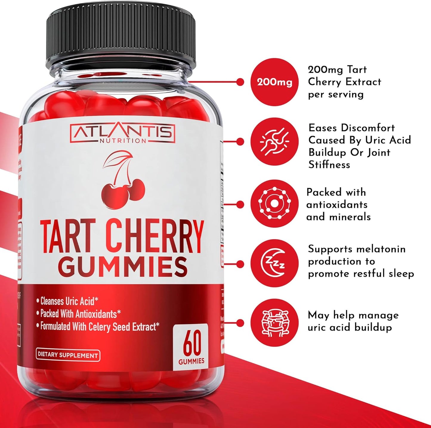 60-gummies-of-atlantis-nutrition-tart-cherry-and-testosterone-booster-formula-for-enhanced-health-and-vitality-2