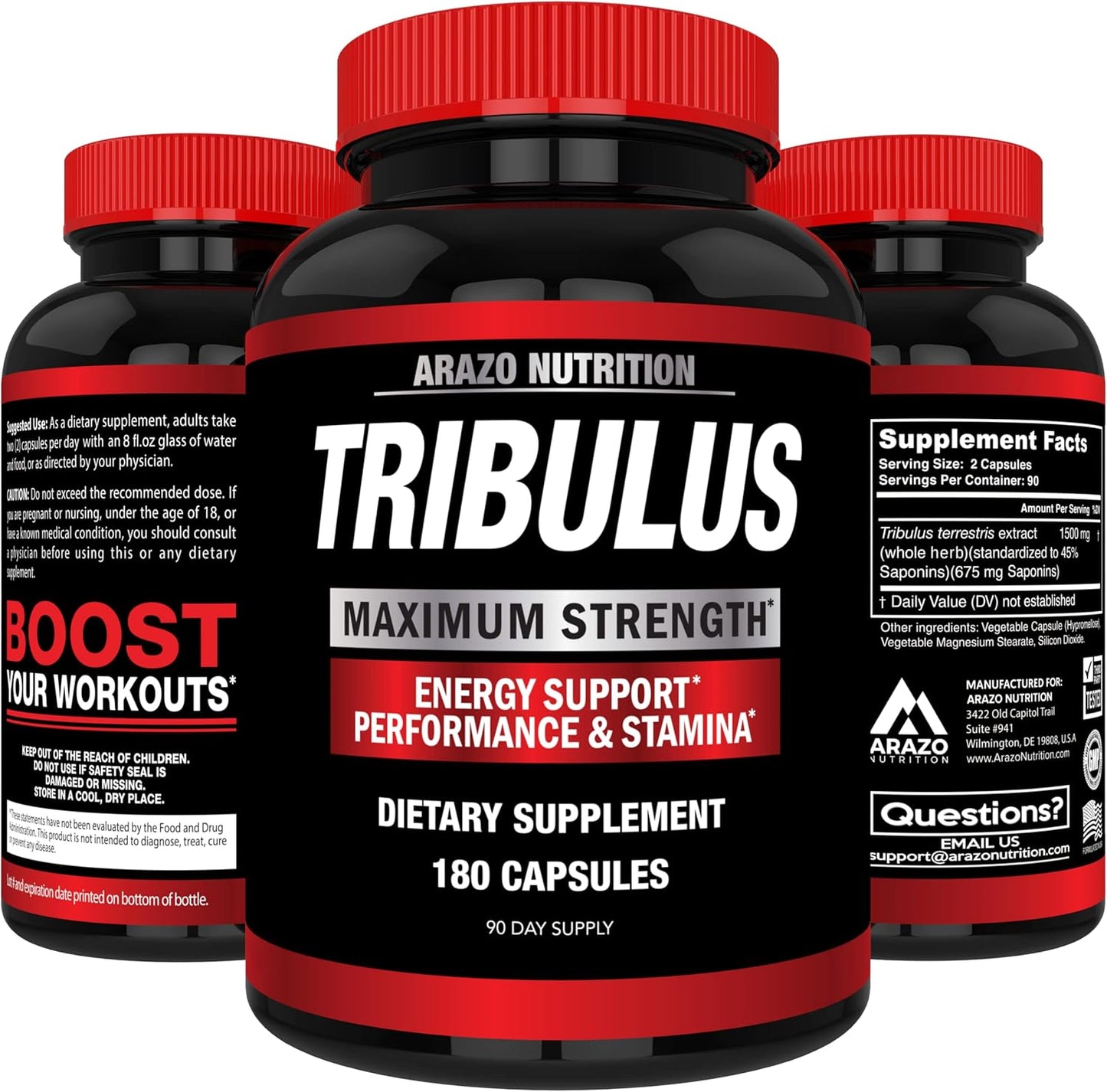premium-tribulus-terrestris-extract-powder---1500mg-180-capsules---natural-energy-booster-and-estrogen-blocker-by-arazo-nutrition-7