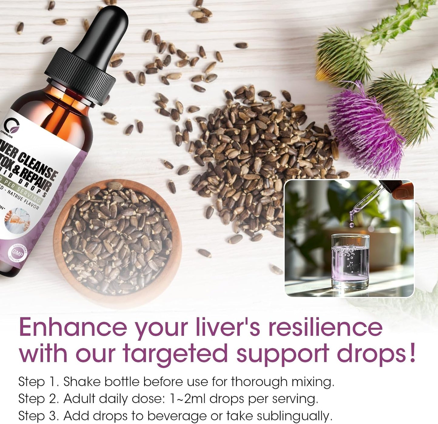 liver-cleanse-detox-repair-liquid-drops---2-pack-with-milk-thistle-artichoke-extract---liver-supplement-for-antioxidant-digestive-support---vegan-friendly---4-fl-oz-4