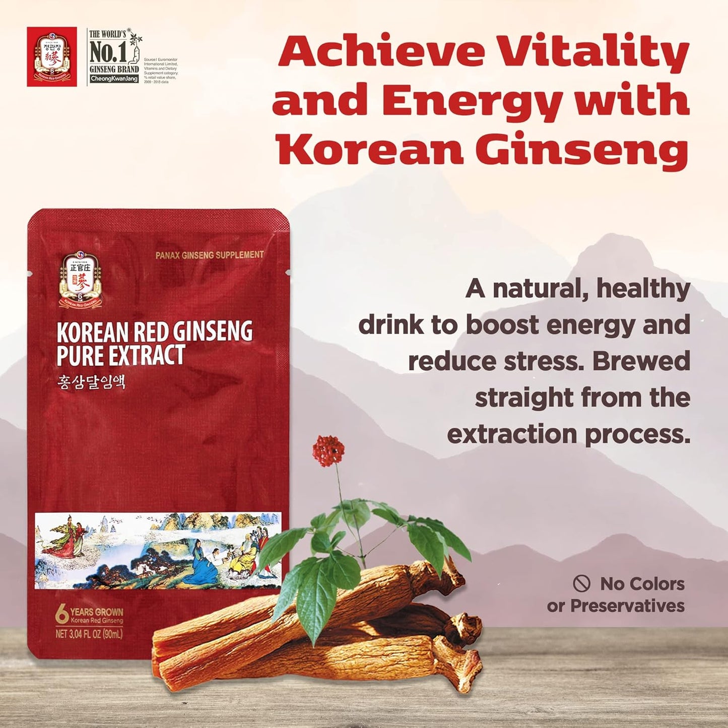 korean-red-ginseng-pure-extract-cut---immune-system-support-supplement-for-men-and-women---30-count-3