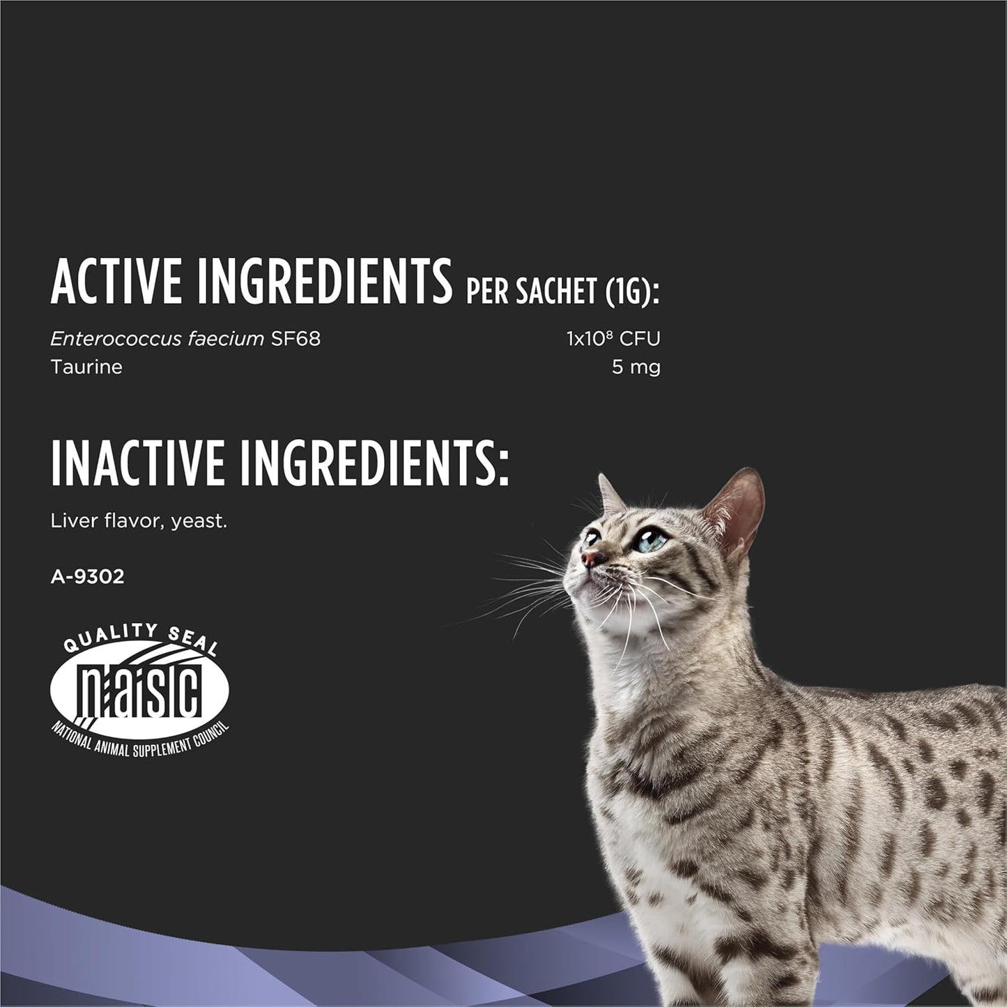 purina-pro-plan-veterinary-diets-fortiflora-cat-probiotic-supplement---30-ct-box-for-cats-with-diarrhea-5