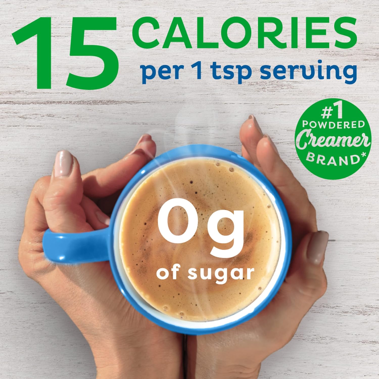 french-vanilla-sugar-free-powdered-coffee-creamer-102oz-pack-of-6-3