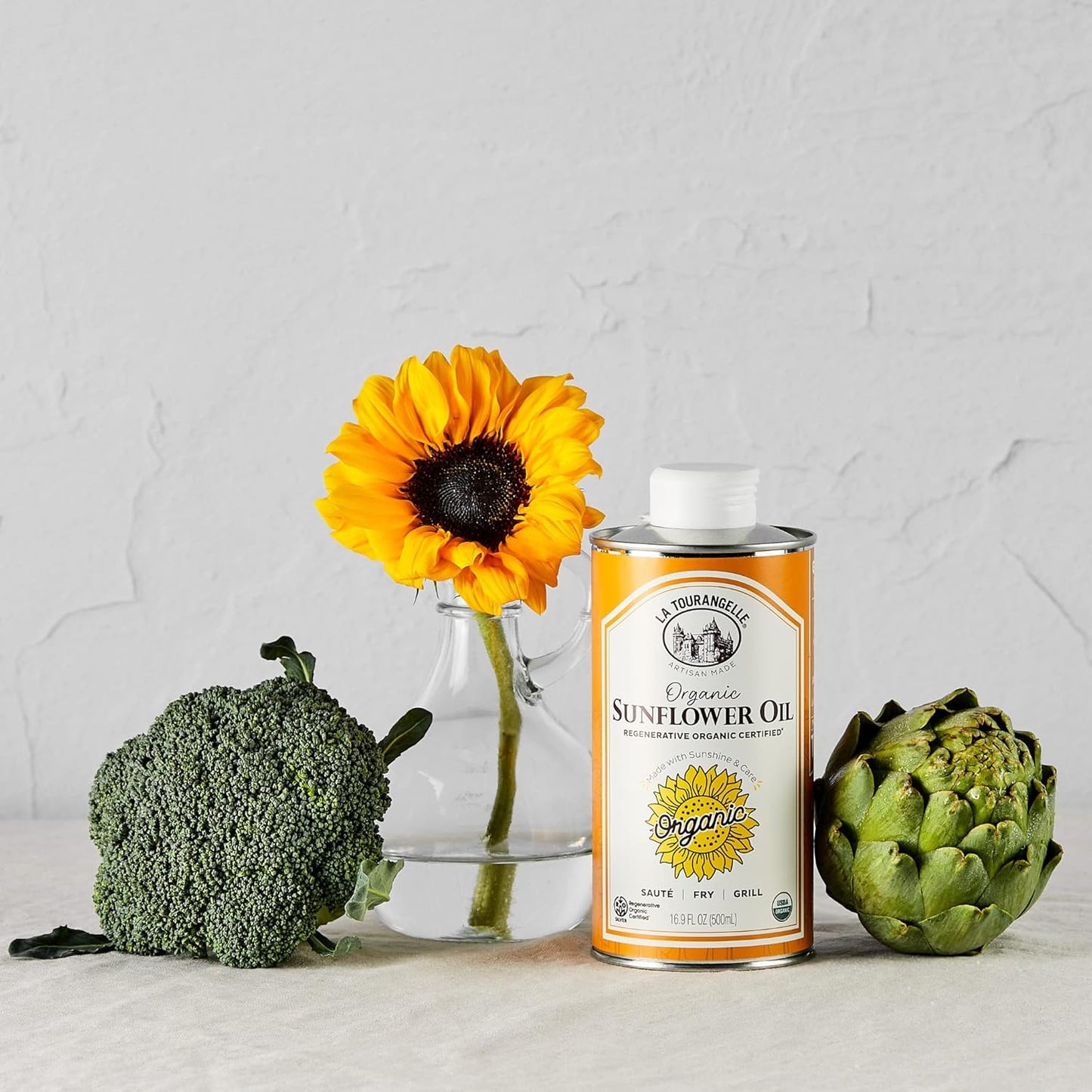 organic-regenerative-sunflower-oil-for-high-heat-cooking-and-skin-care---169-fl-oz-non-gmo-and-sustainable-2
