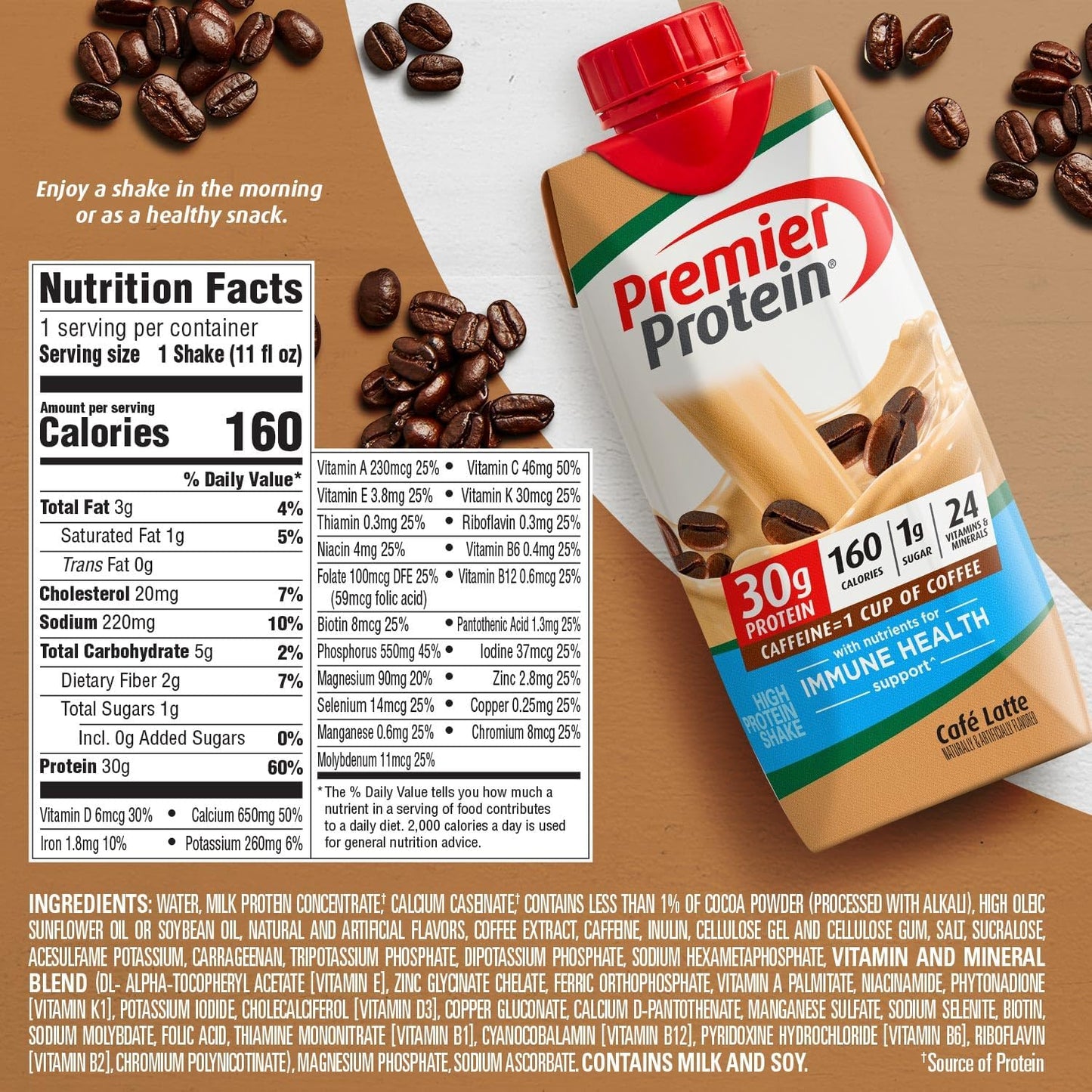 premier-protein-cafe-latte-protein-shake-30g-protein-1g-sugar-11-fl-oz---pack-of-12-5
