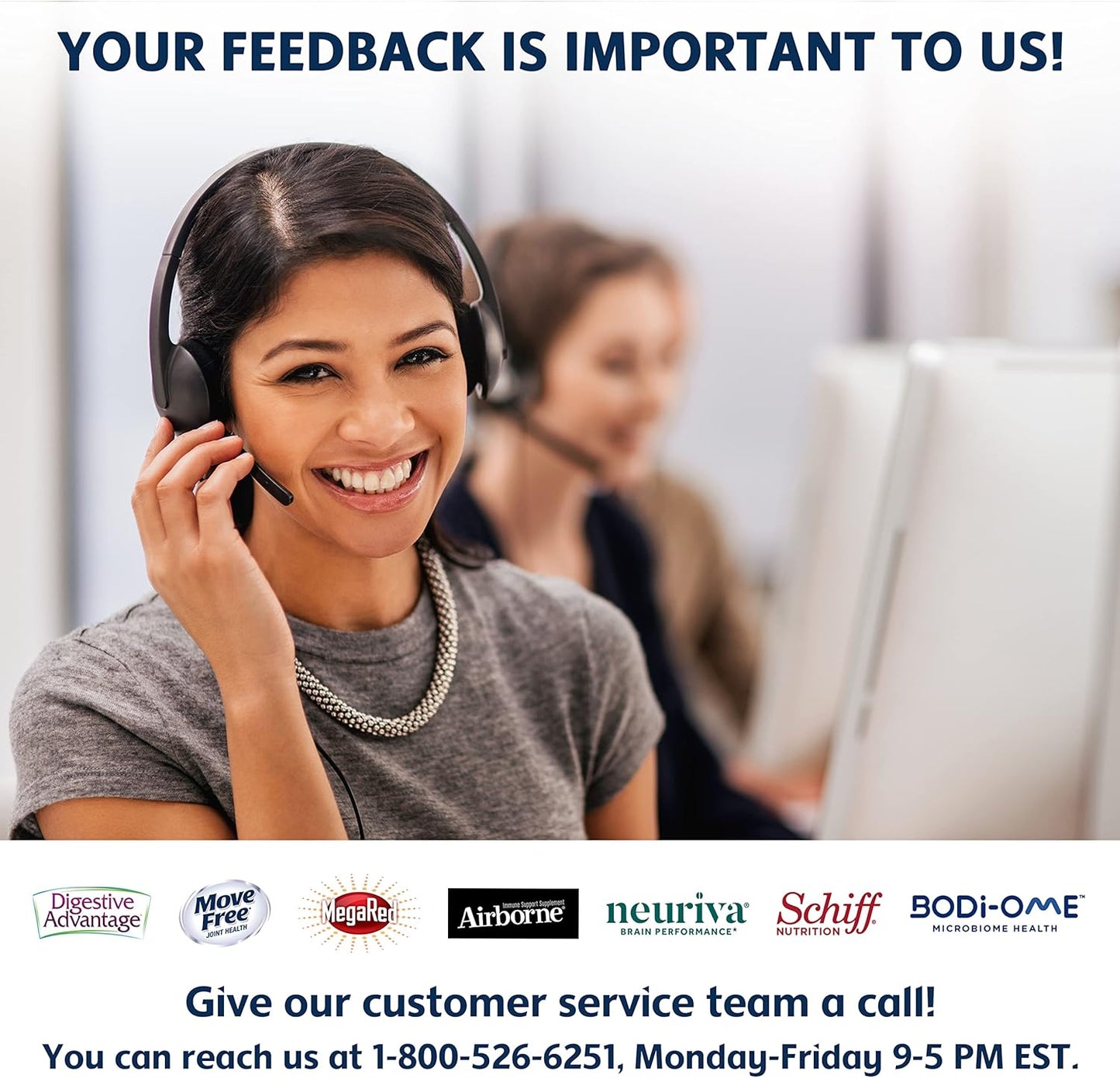 sugar-free-airborne-1000mg-vitamin-c-with-zinc-effervescent-tablets---immune-support-supplement-with-antioxidants-a-c-e---30-fizzy-zesty-orange-tablets-20