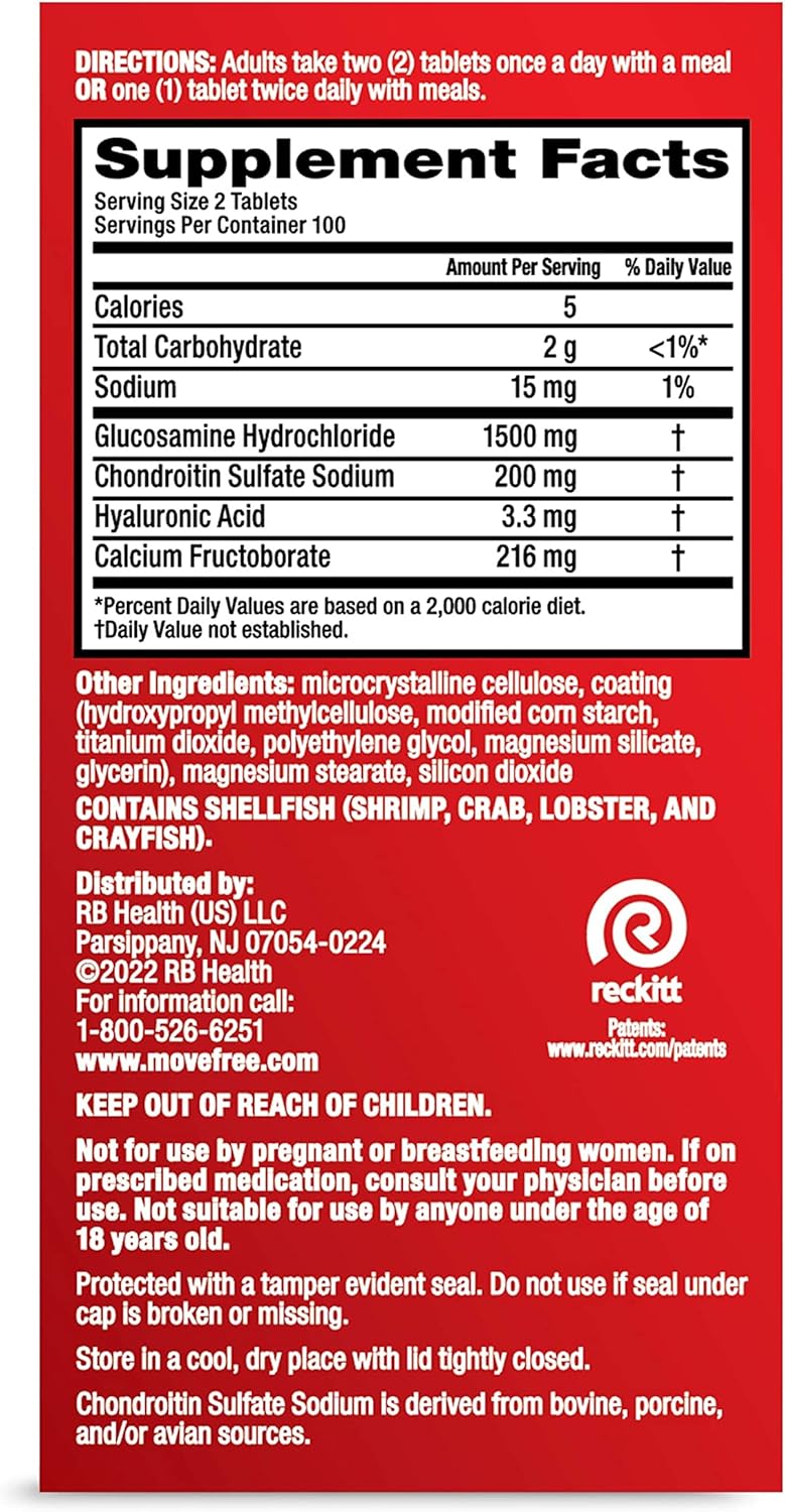 joint-support-supplement-with-glucosamine-chondroitin-calcium-fructoborate---200-tablets-for-mobility-comfort-strength-flexibility-and-bone-health-13