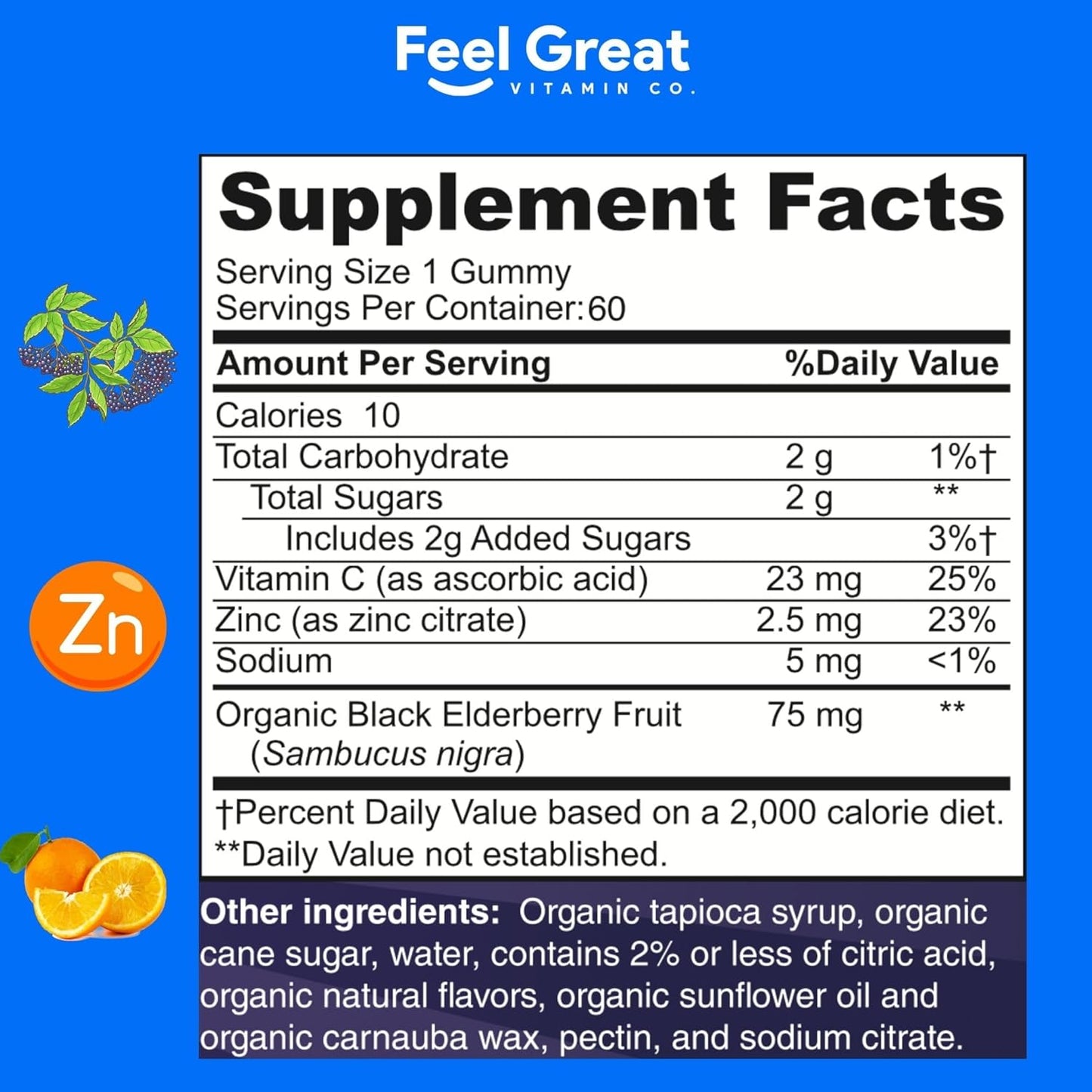 usda-organic-elderberry-gummies-for-kids-with-zinc-and-vitamin-c---immune-support-gummies-for-children---gluten-free-vegan---60-gummies-3
