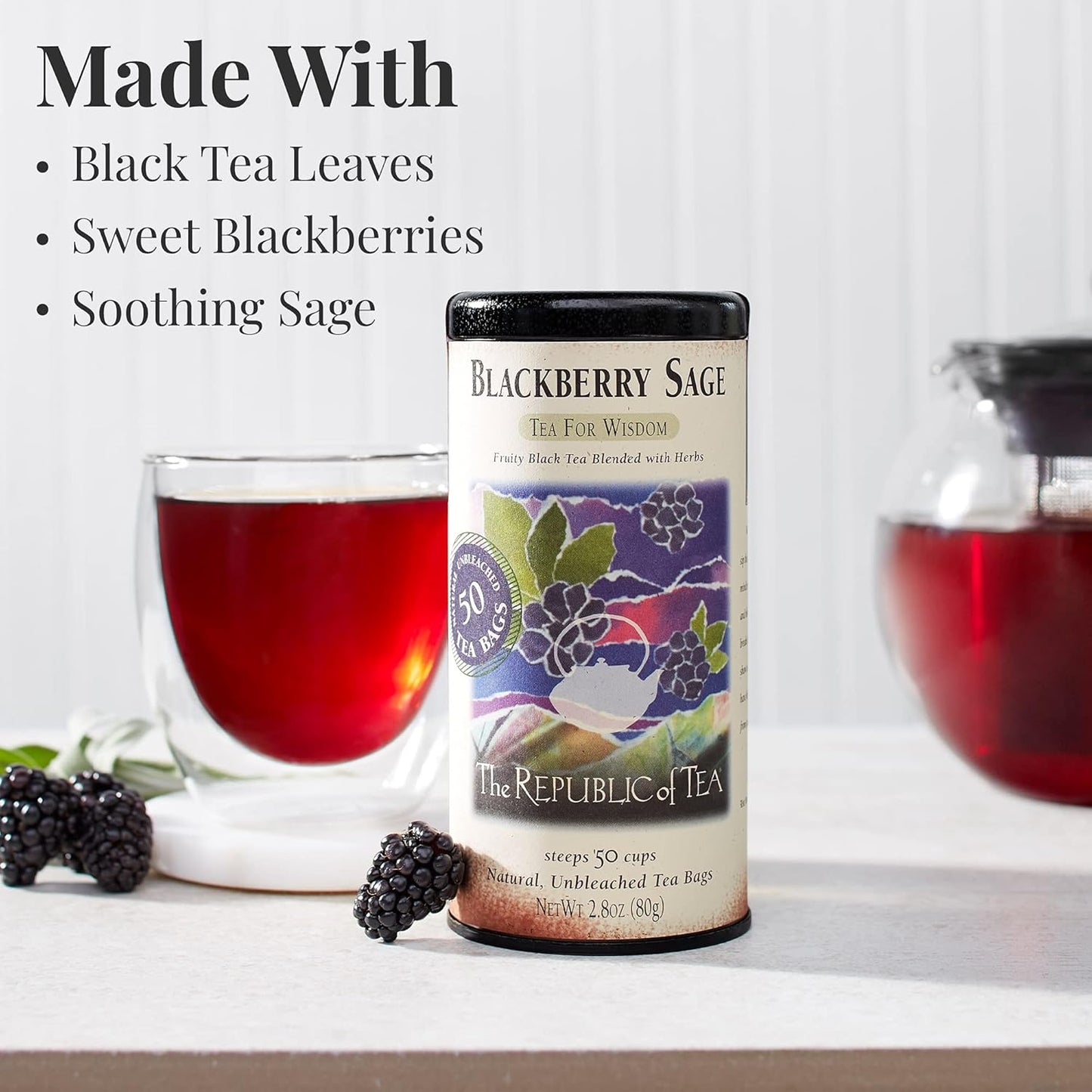 blackberry-sage-black-tea---50-tea-bags-gourmet-republic-of-tea-black-tea-3