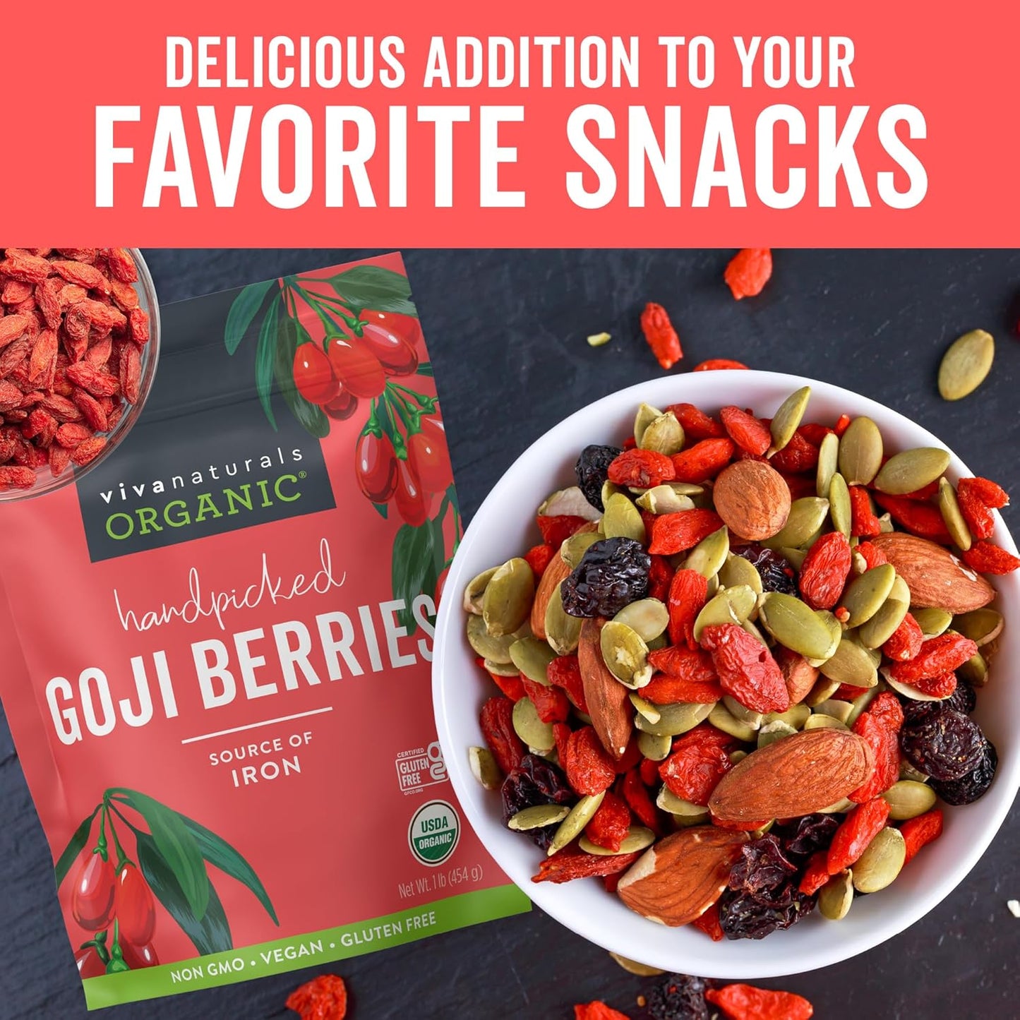 organic-dried-goji-berries---1-lb-non-gmo-vegan-berries-for-powder-tea-smoothies-baking-snacks---454-g-pack-3