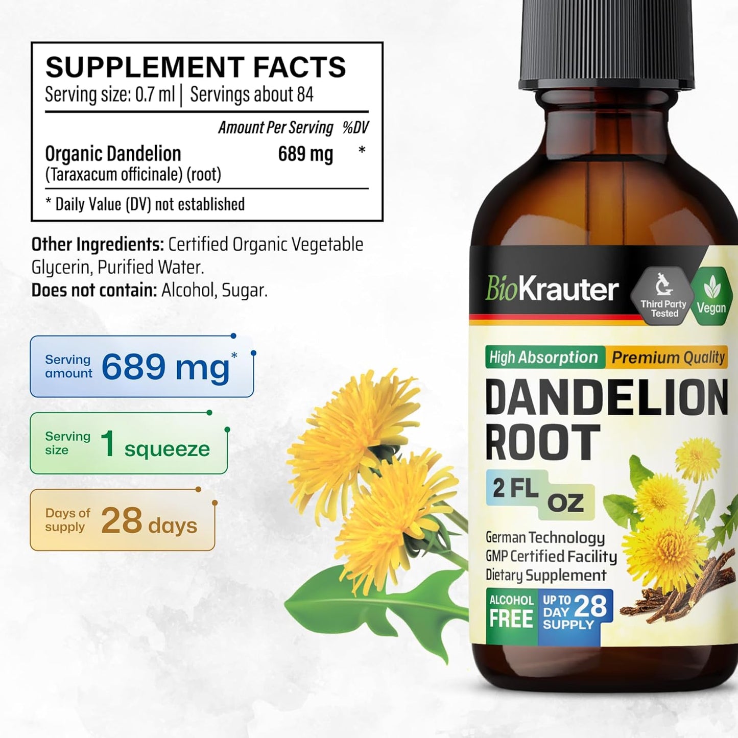 organic-dandelion-and-milk-thistle-tincture-set---2-fl-oz-each---herbal-detox-support-for-liver-health-and-digestion-3