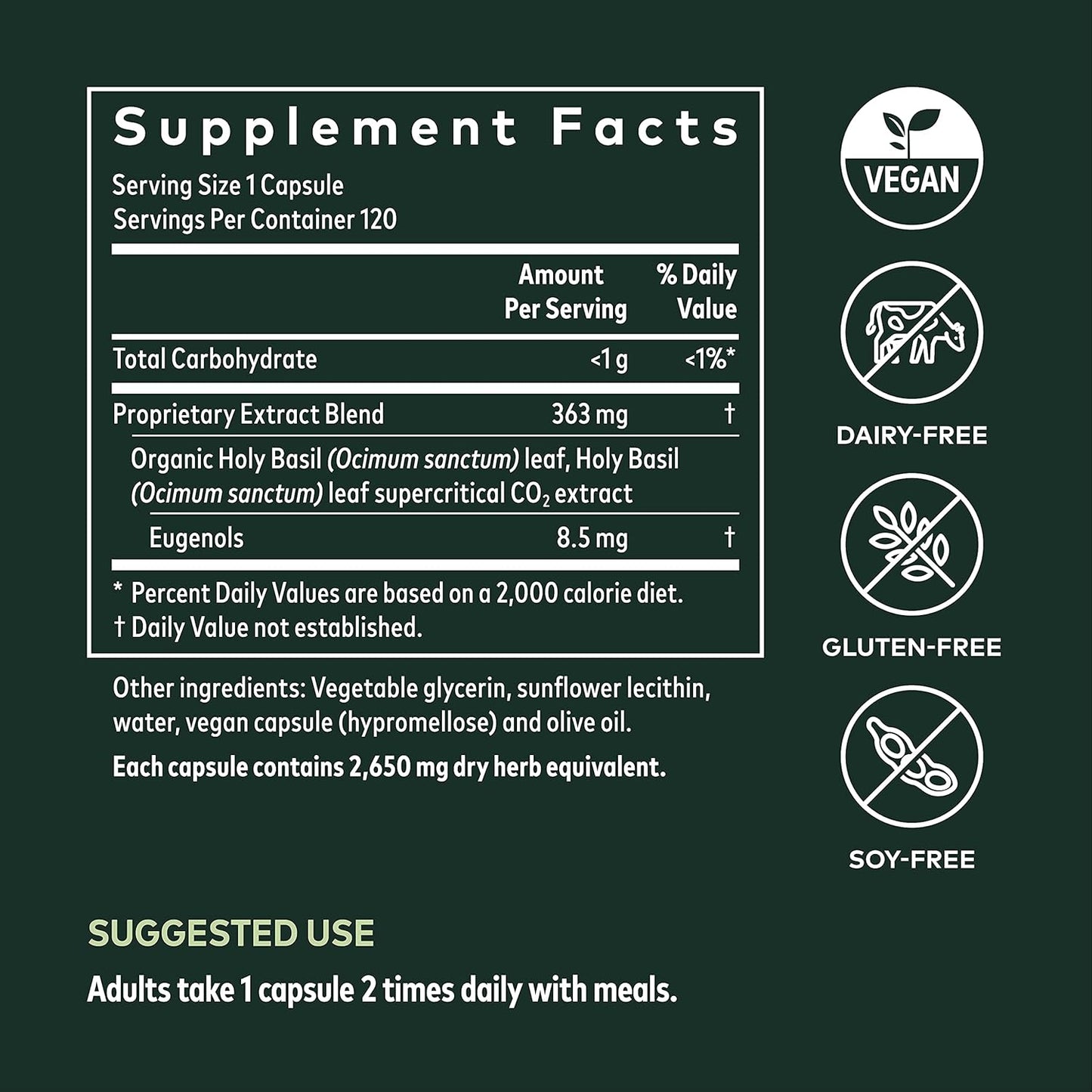 gaia-herbs-lions-mane-mushroom-holy-basil-leaf---support-neurological-health-and-positive-mindset---240-vegan-capsules-3