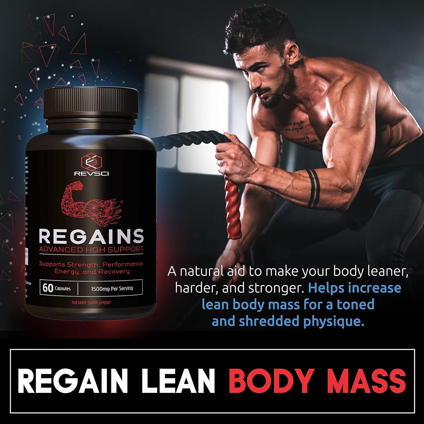 science-backed-hgh-supplements-for-men-women---boost-natural-muscle-growth-recovery-with-100-protein-pills---muscle-builder-post-workout-supplement-3