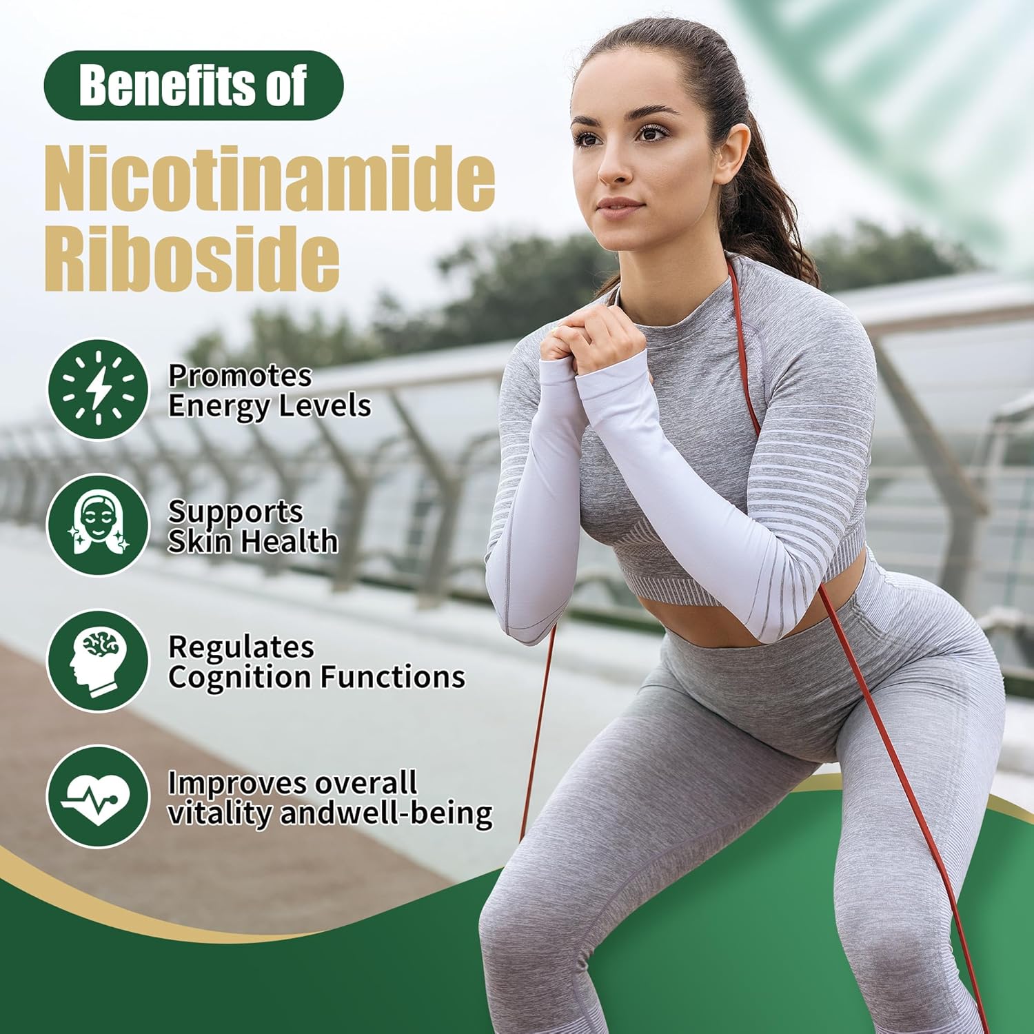 liposomal-nad-supplement-with-nicotinamide-riboside-resveratrol---900mg-capsules-for-men-and-women---1-pack-3