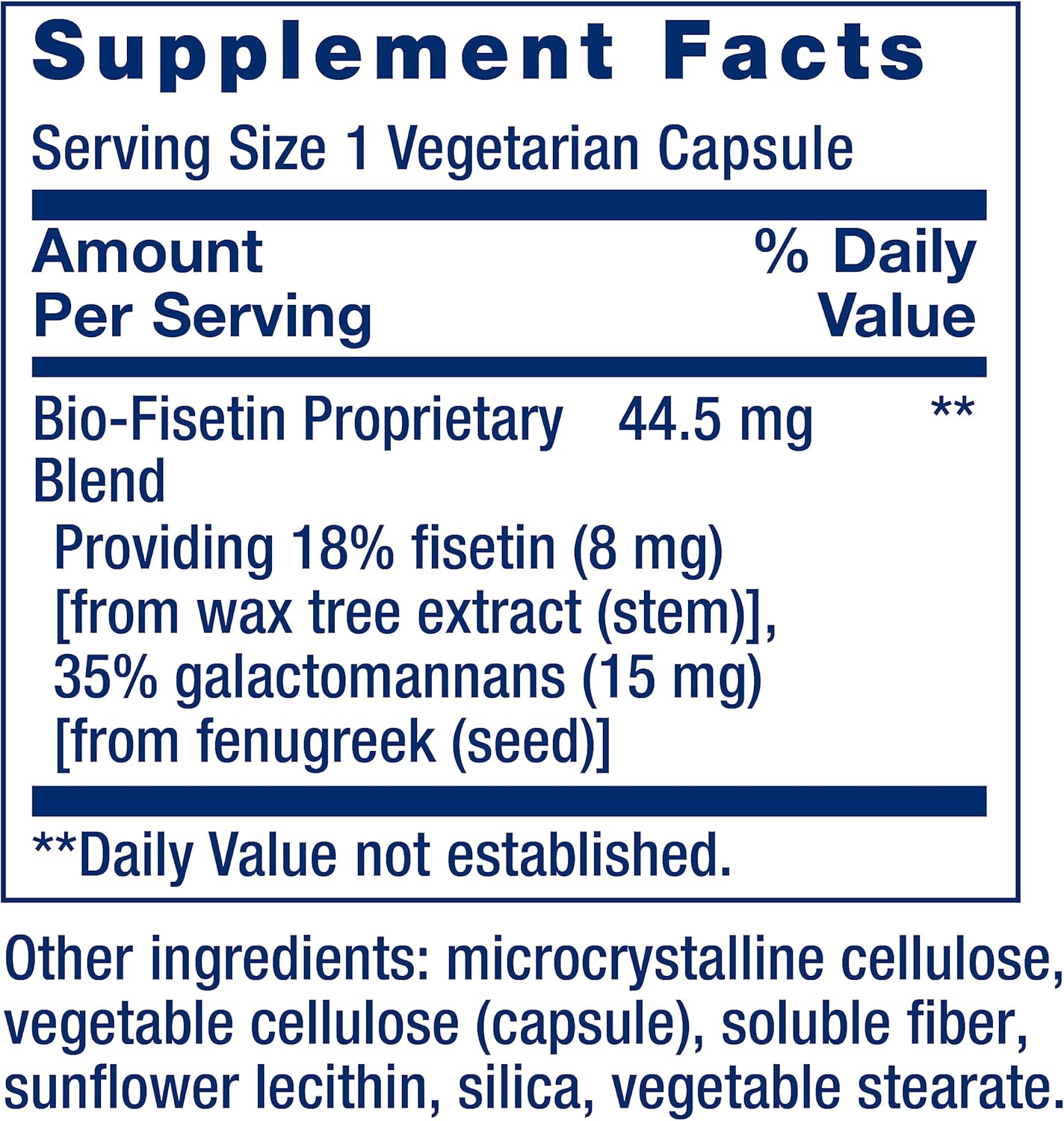 bio-fisetin-capsules-bundle-with-taurine-for-cellular-and-heart-health---30-capsules-90-capsules-3