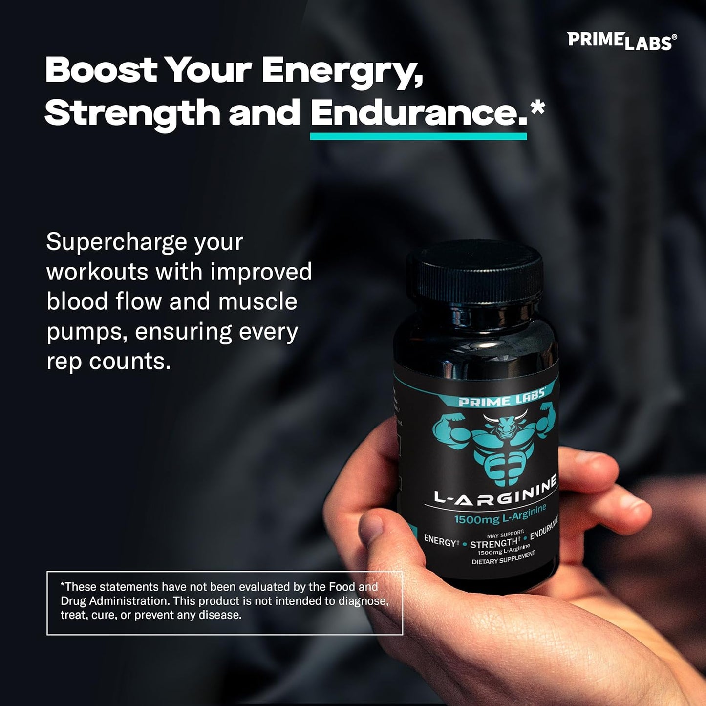 tribulus-terrestris-and-l-arginine-nitric-oxide-combo-pack---180-capsules---testosterone-booster-and-muscle-pump-supplement-2