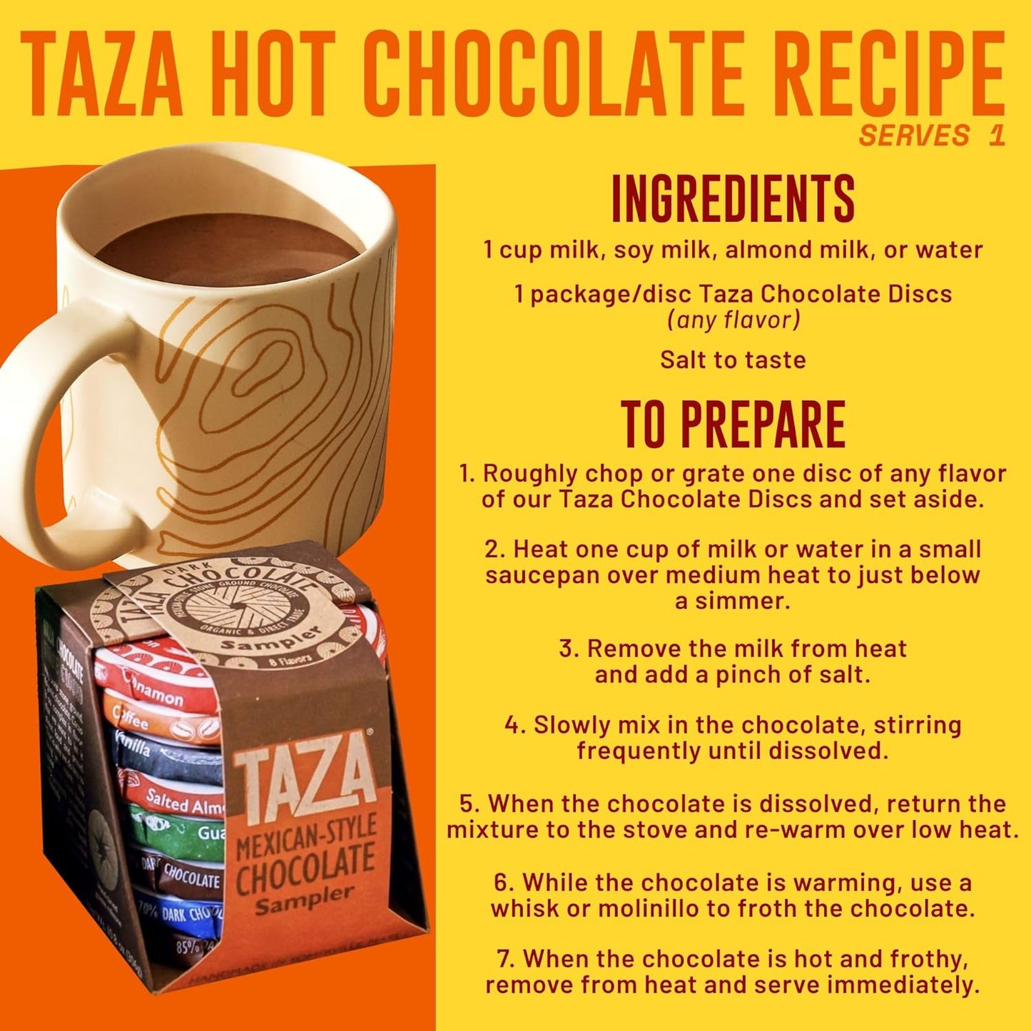 organic-mexican-dark-chocolate-discs-70-cacao-puro---vegan-27oz-12-pack-by-taza-chocolate-5