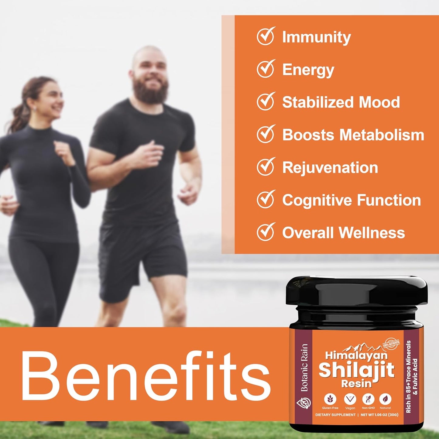 botanic-rain-pure-himalayan-shilajit-resin---energy-boost-immune-support---85-trace-minerals---75-fulvic-acid---ayurvedic-product---106-oz---men-women-3