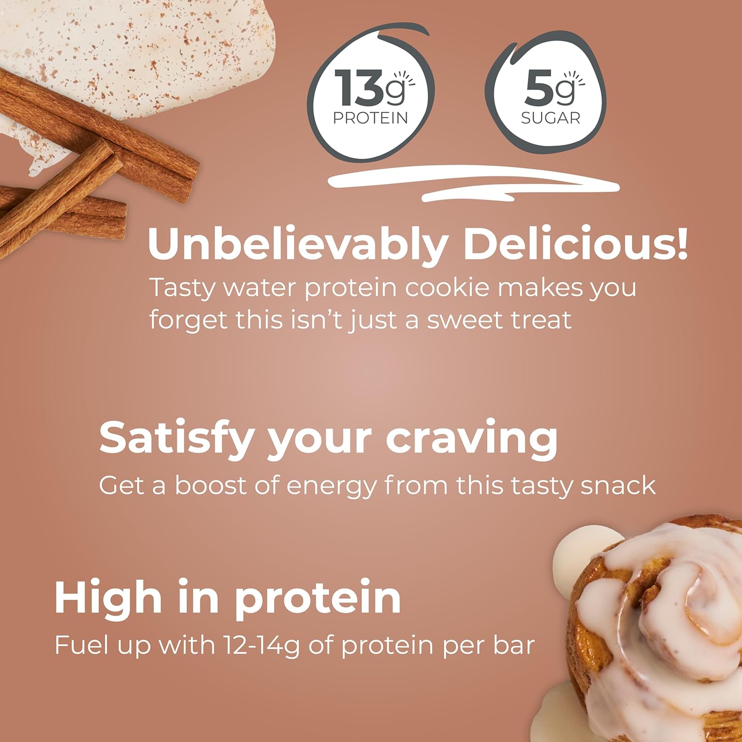 high-protein-cinnamon-roll-wafer-bars---12-pack-power-crunch-protein-snacks-with-delicious-taste---14-ounce-bars-2