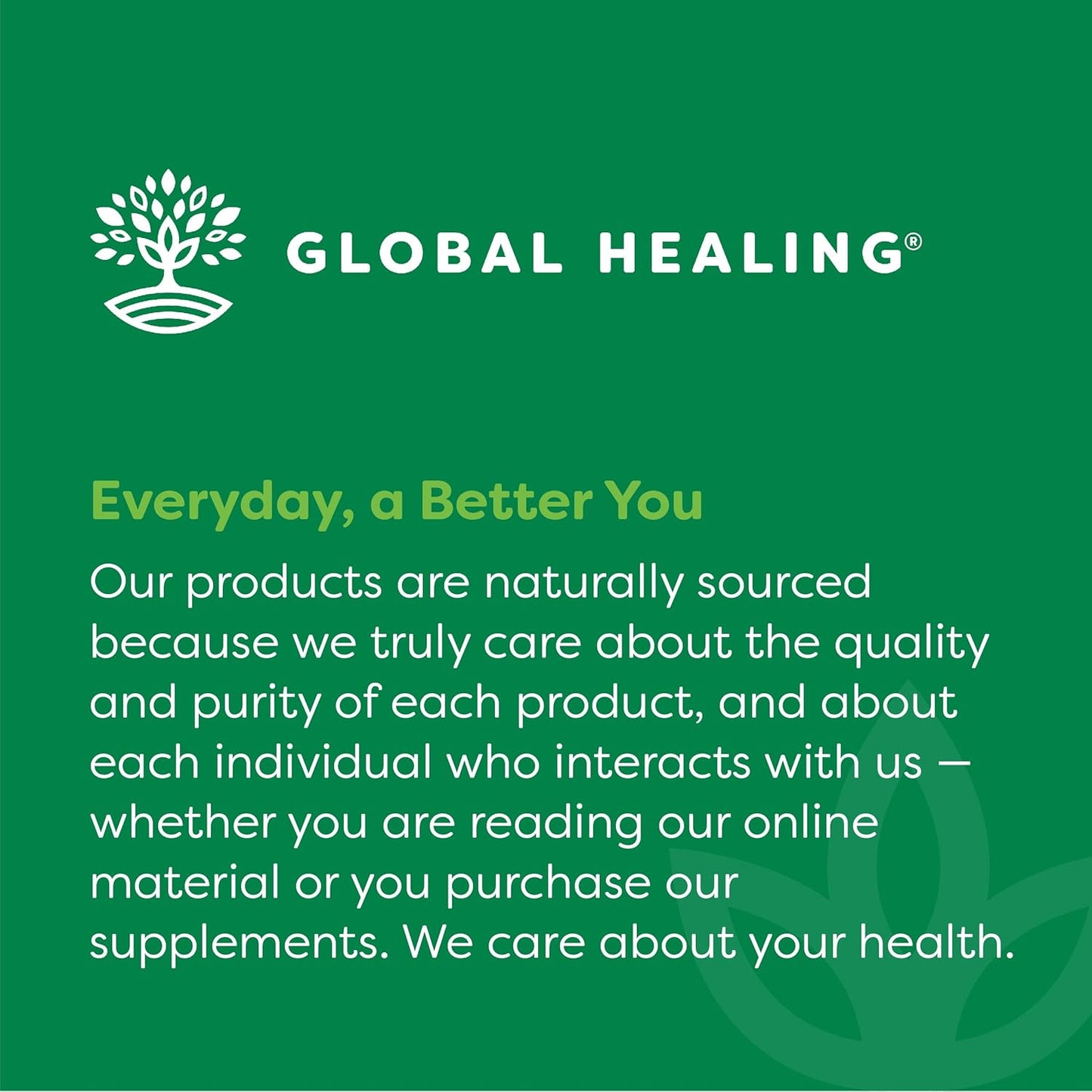 6-day-liver-cleanse-program-by-global-healing-center---detoxify-your-liver-fast-6