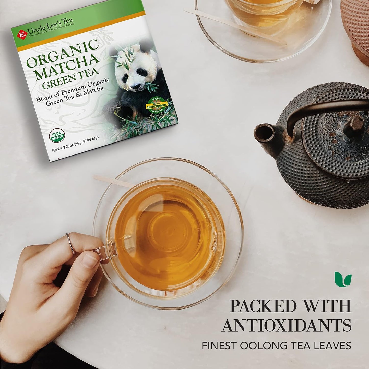 organic-matcha-green-tea-by-uncle-lees-tea---40-tea-bags-high-catechin-antioxidant-content-4
