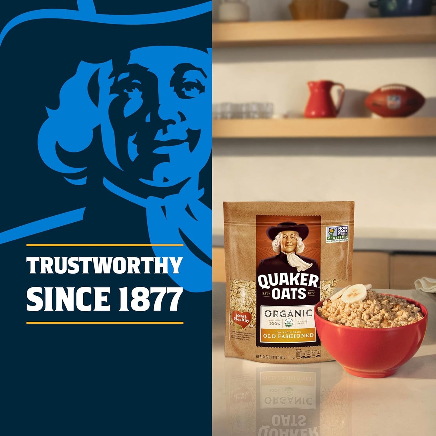 non-gmo-project-verified-quaker-gluten-free-old-fashioned-rolled-oats-24oz-resealable-bags---pack-of-4-5