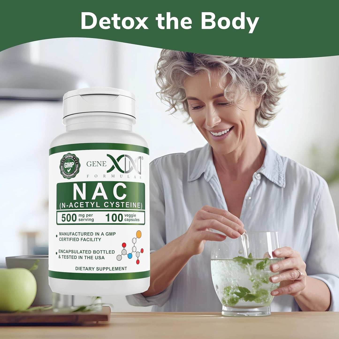 nac-500mg-capsules---liver-health-support-supplement-non-gmo-gluten-free-vegan---100-count-3-month-supply-6