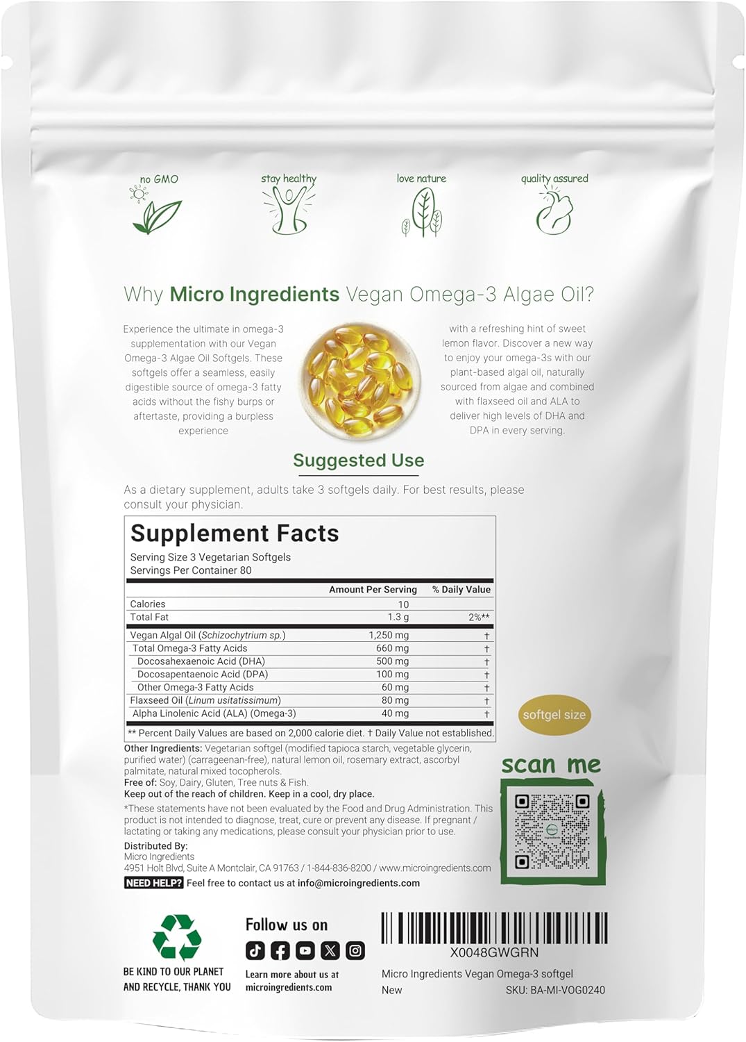 vitamin-d3-k2-softgels-vegan-omega-3-algae-oil-bundle-essential-sunshine-vitamins-full-spectrum-omega-3-alternative-6