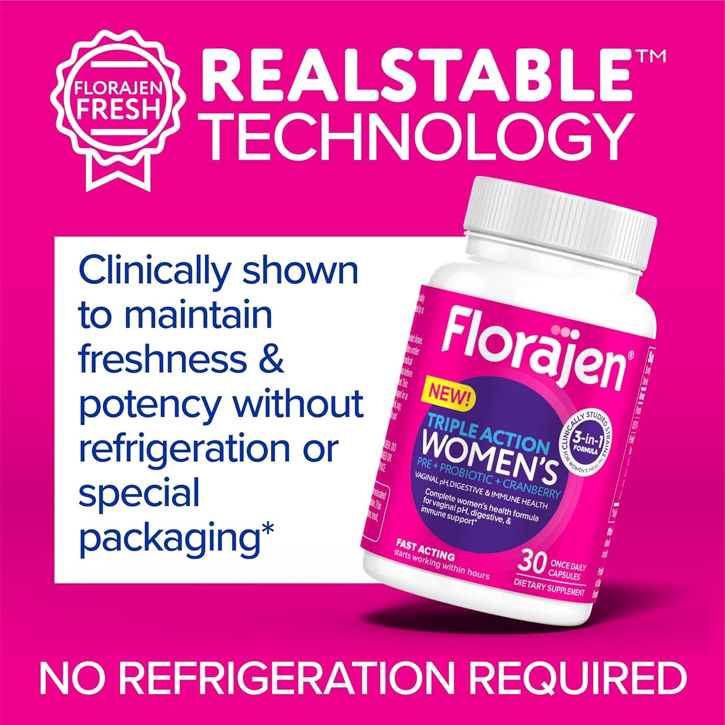 florajen-womens-vaginal-probiotic-with-prebiotic-cranberry---immune-digestive-support---30-capsules-5