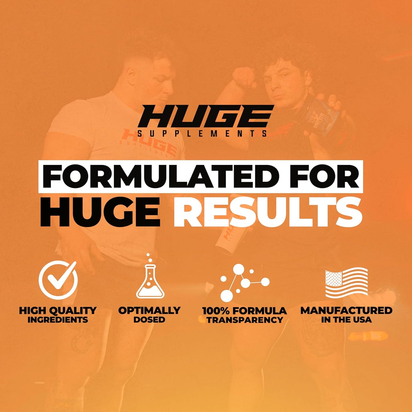 high-performance-mens-multivitamin-for-athletes-120-capsules---supports-immune-system-hormone-levels-vitamin-mineral-replenishment-5